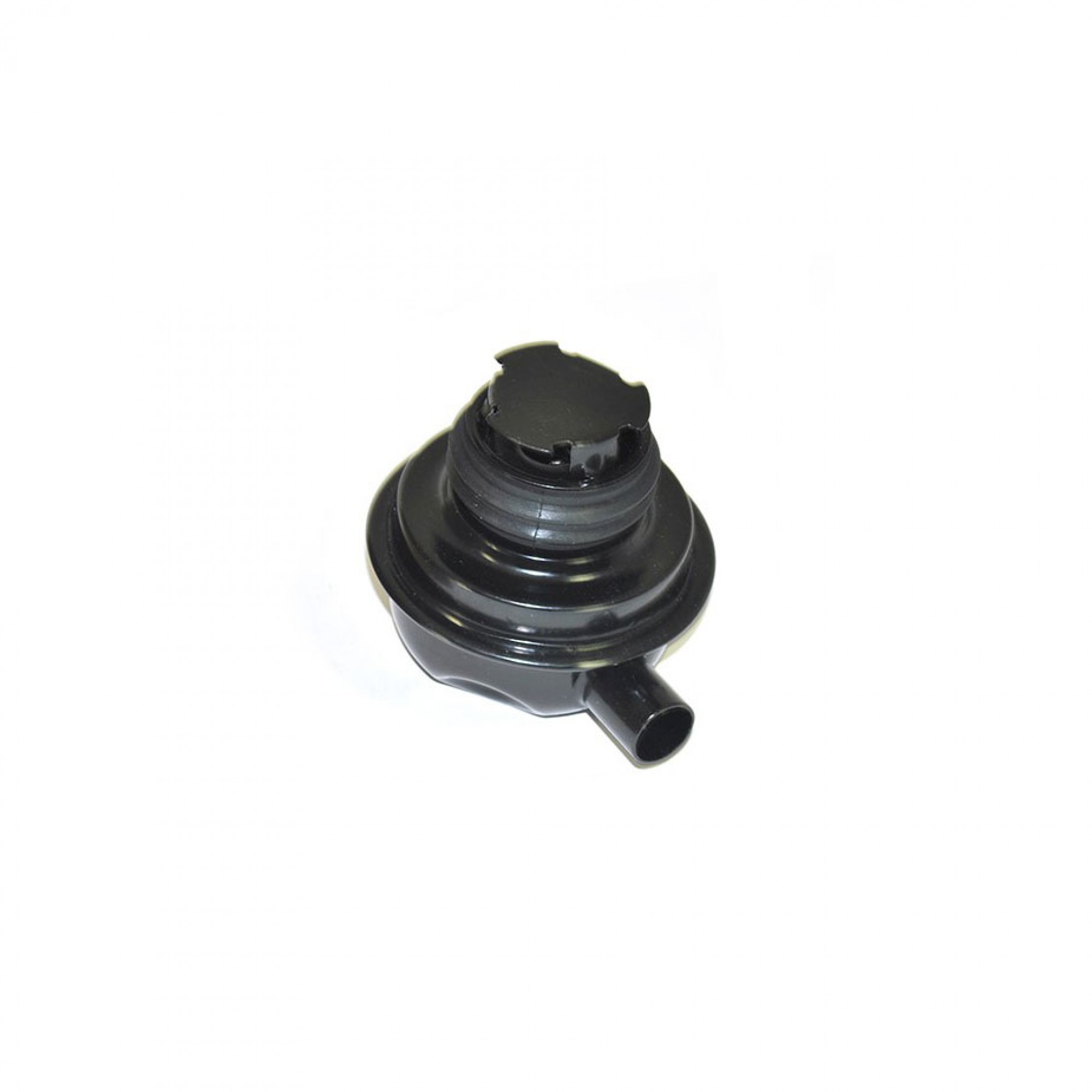 ERR737 - Top Breather 2.5 N/A Diesel from Engine NO12J 52163C and 2.5 T/Diesel from 19J 15452C