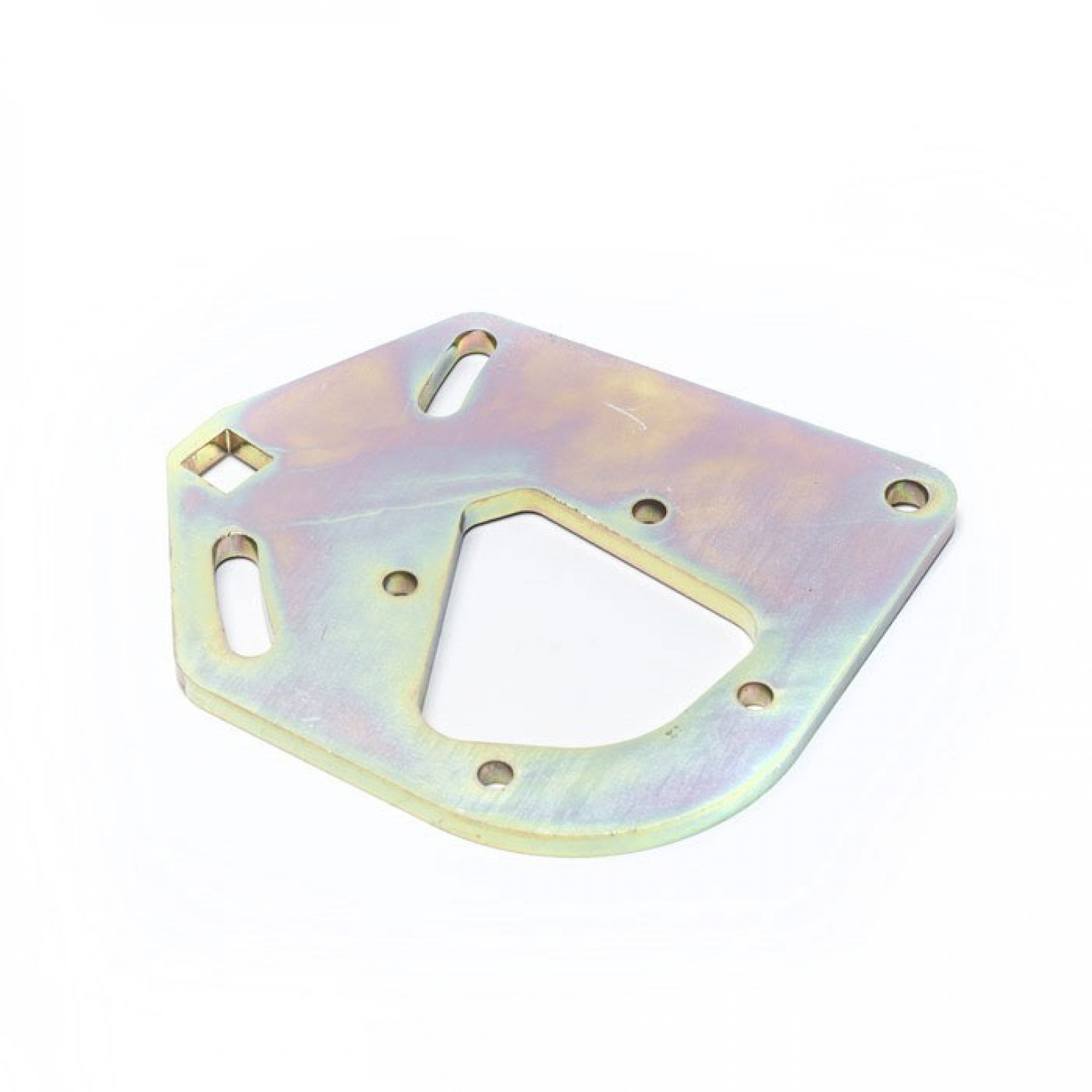 ERR2605 - No Longer Available 2.5 NA Steering Pump Mounting Bracket