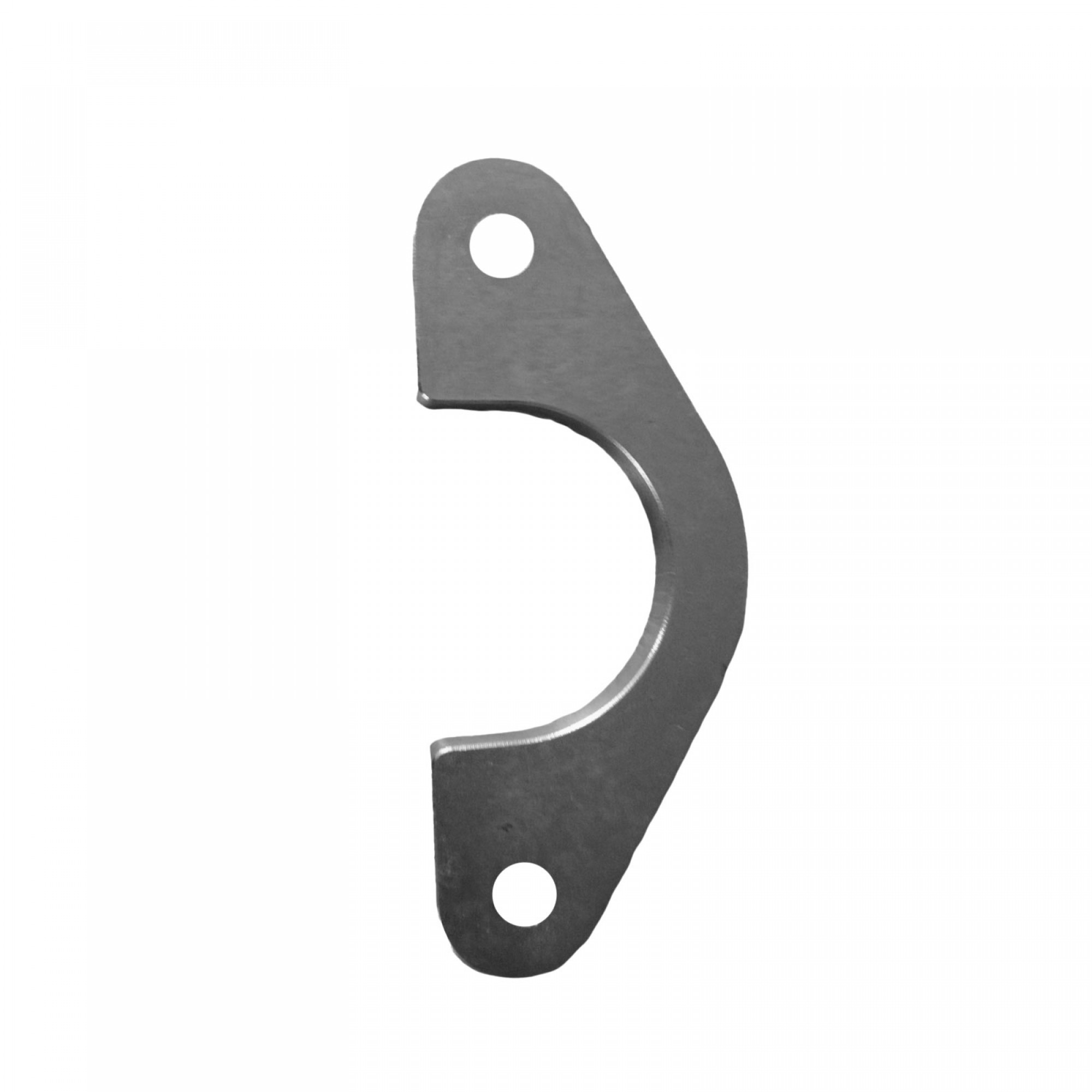 ERR3754 - Genuine Plate Thrust Camshaft 300TDI