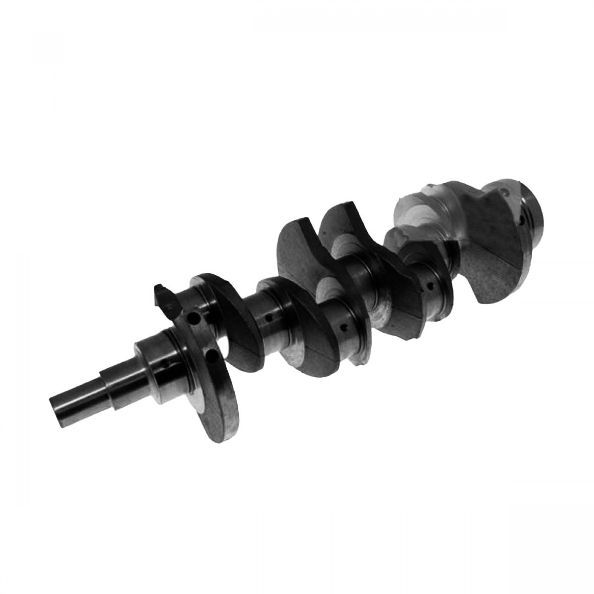 ERR4060 - Crank Shaft V8 Standard 3.5 Litre