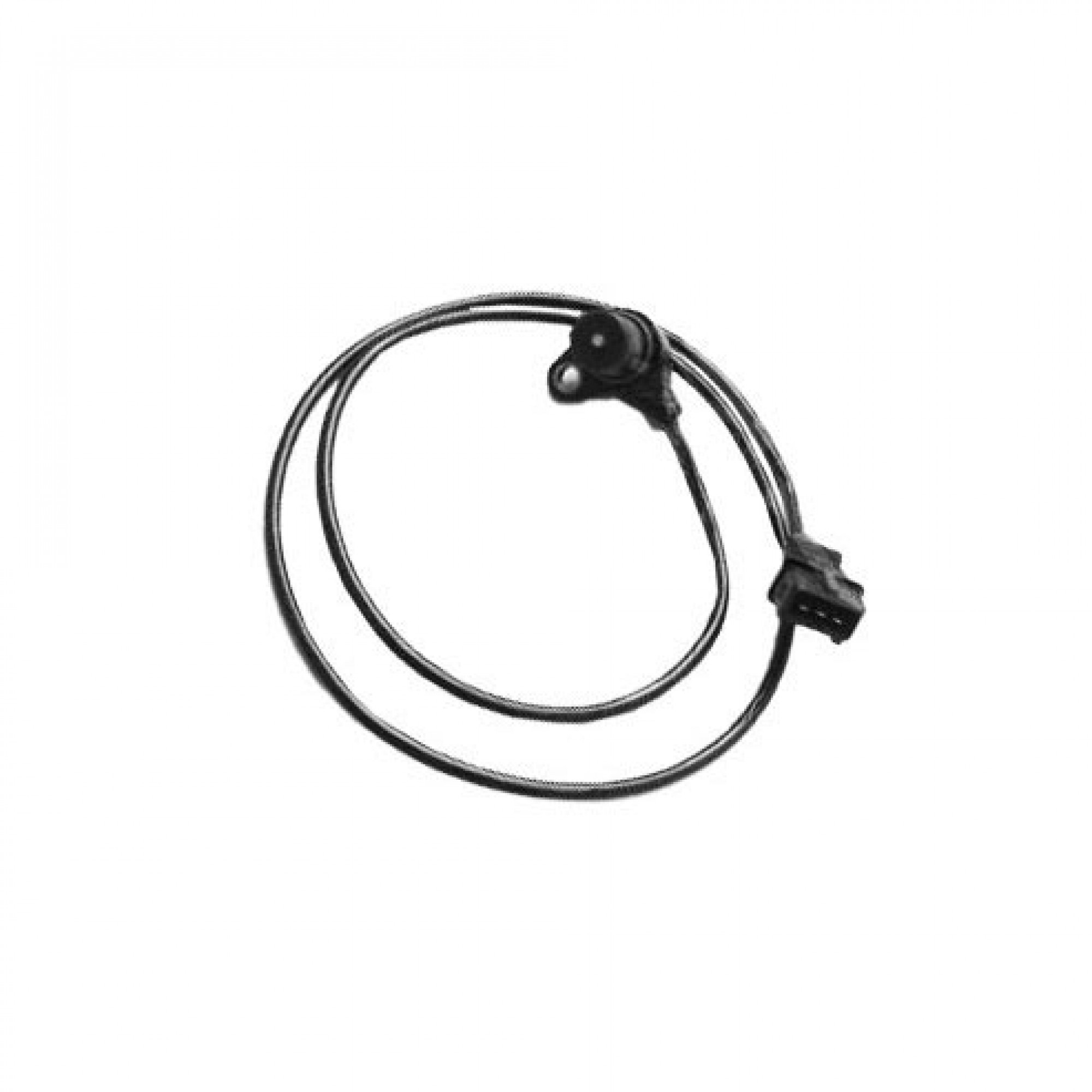 ERR4645 - Engine Speed Sensor 300TDI Discovery 1