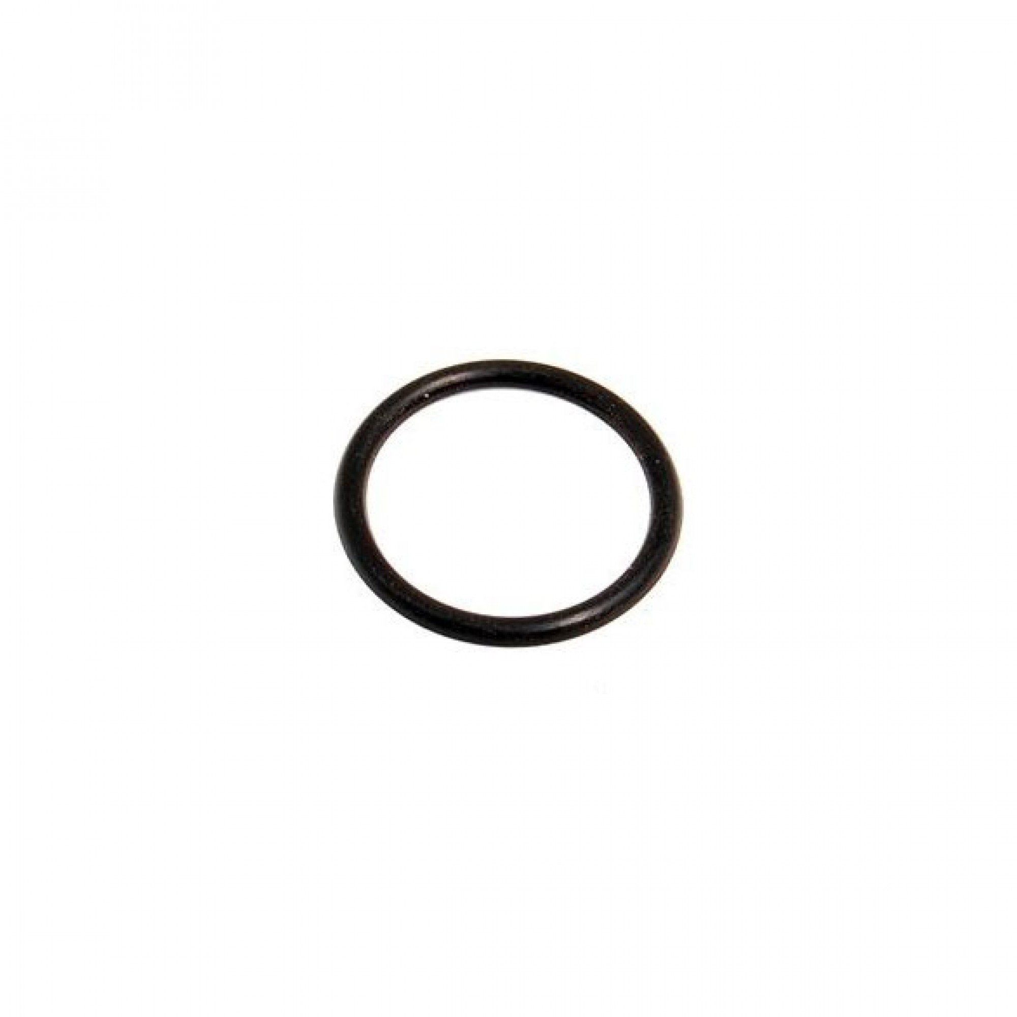 ERR4815 - Genuine 4.0 V8 Camshaft Sensor O Ring