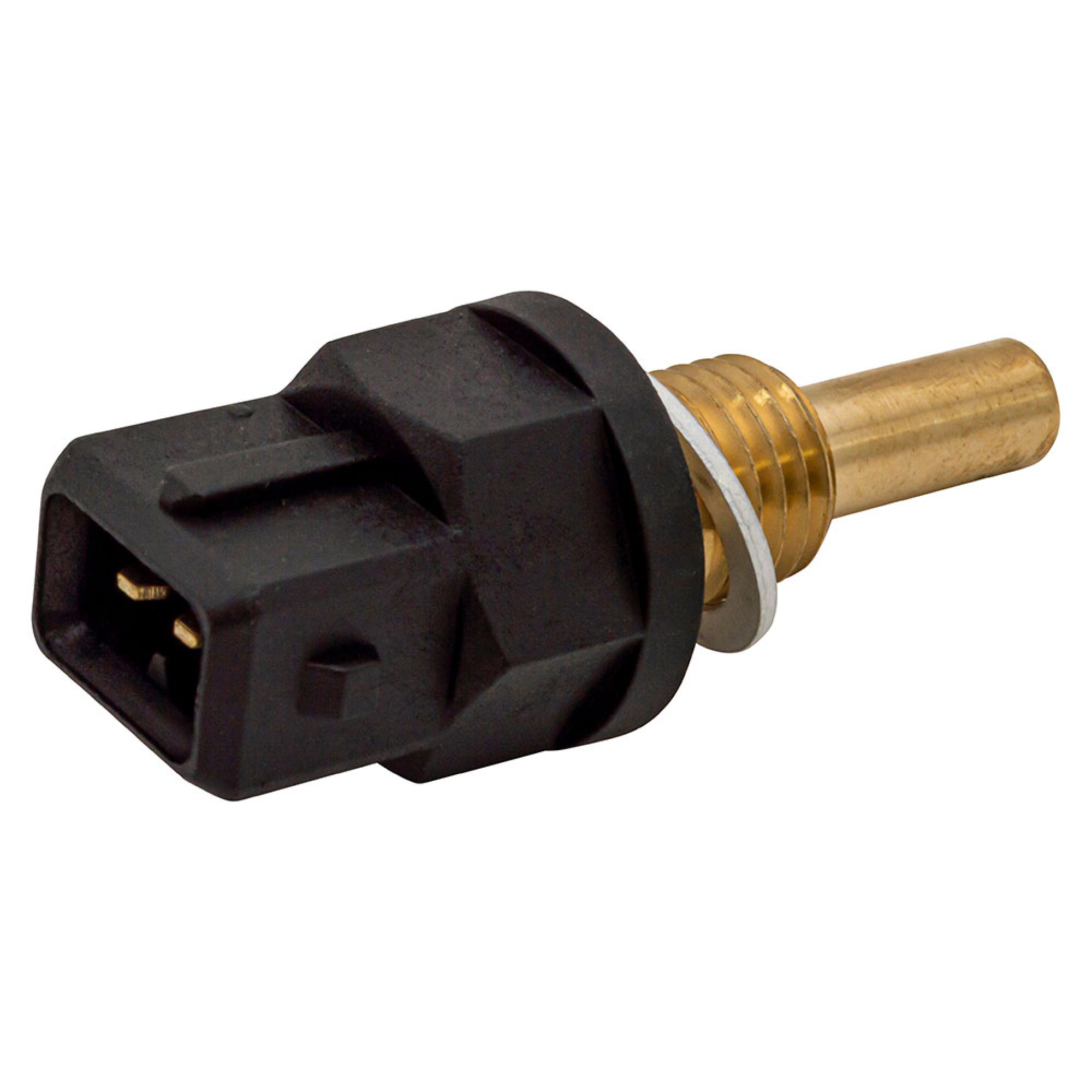 ETC8496LUCAS - Lucas Classic Temperature Sensor V8 E.f.i. to 1998