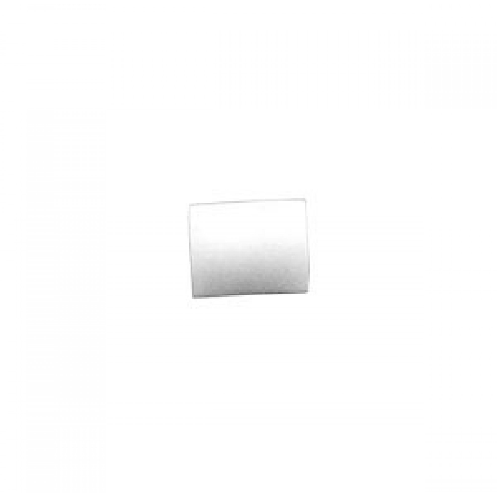 ETC8511 - Roller for Counter Shaft on V8 Carb Linkage