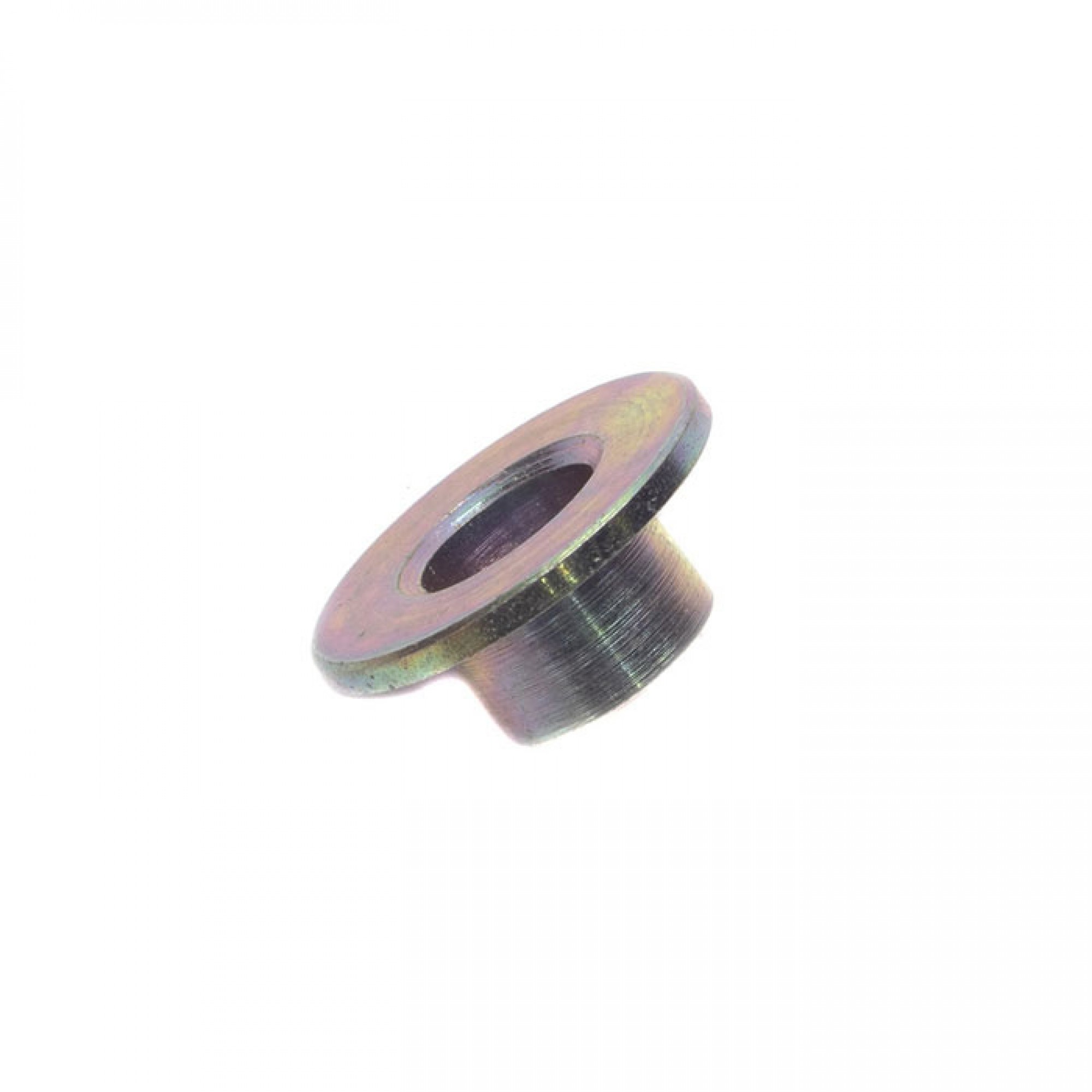 ETC8559 - Bush for Guard on Alternator V8