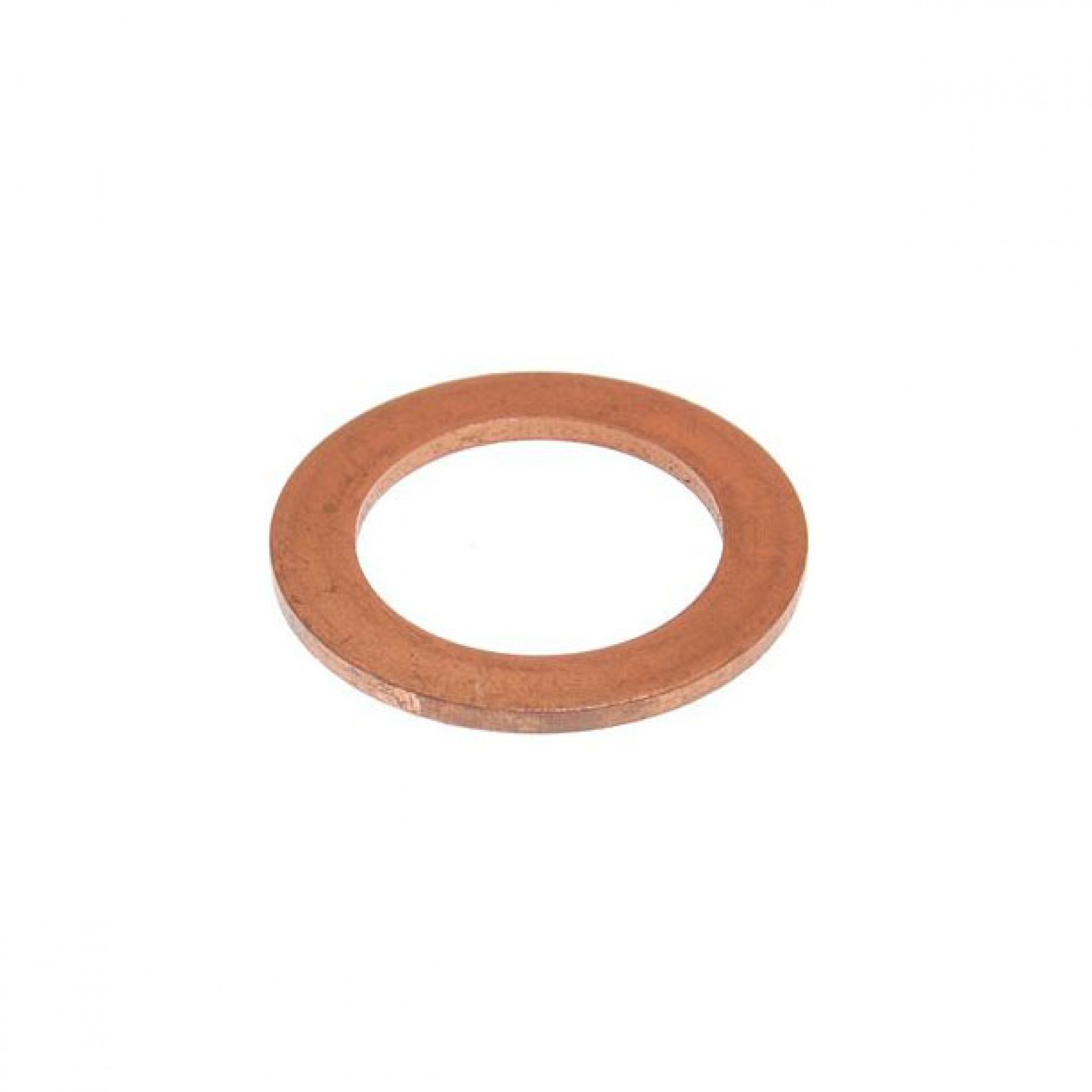 ETC9065 - Seal Washer Oil Cooler Pipes V8 and VM Oil Filter