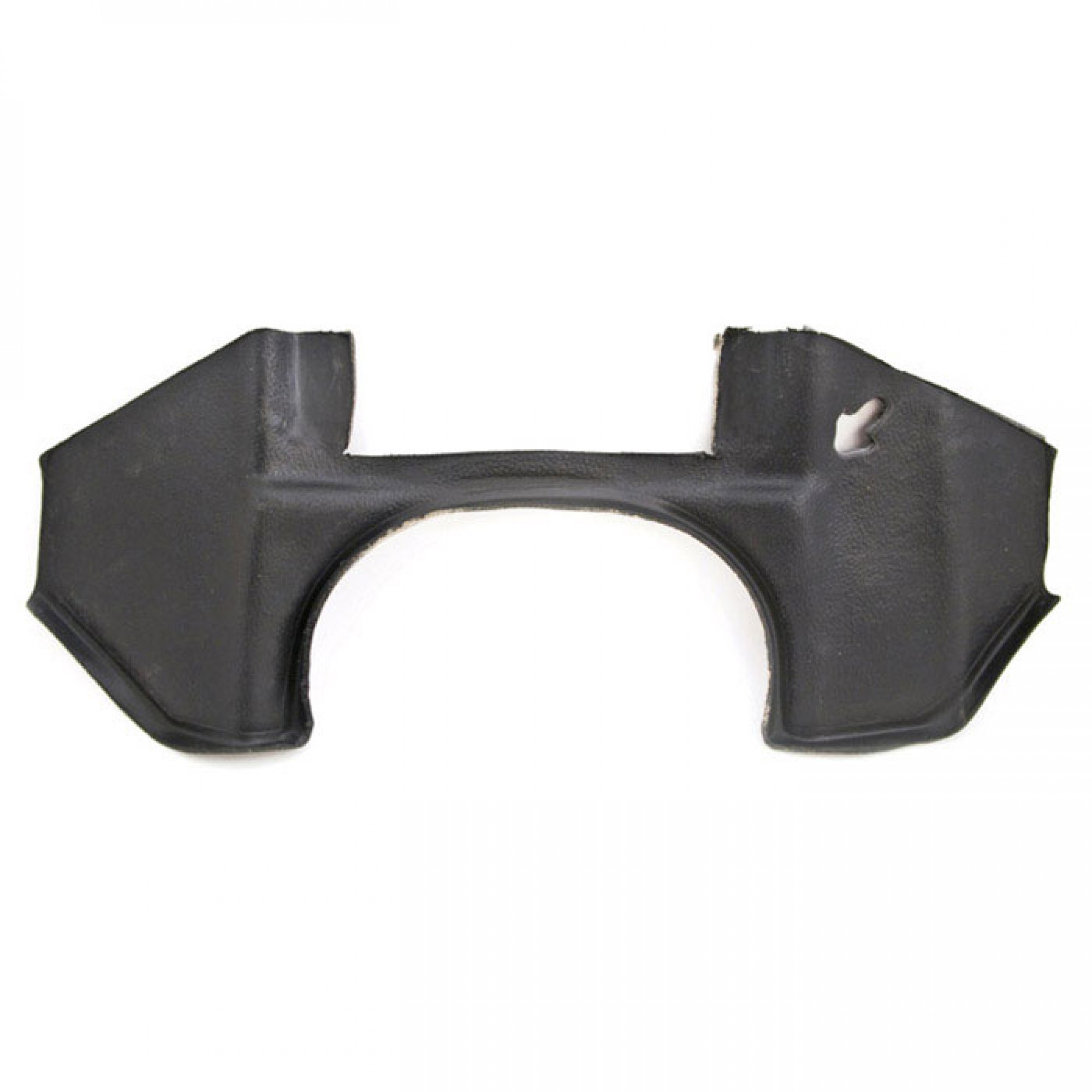 ETD103270 - Genuine Dash Pad Insulation V8 and 4 Cylinder TDI from XA171961