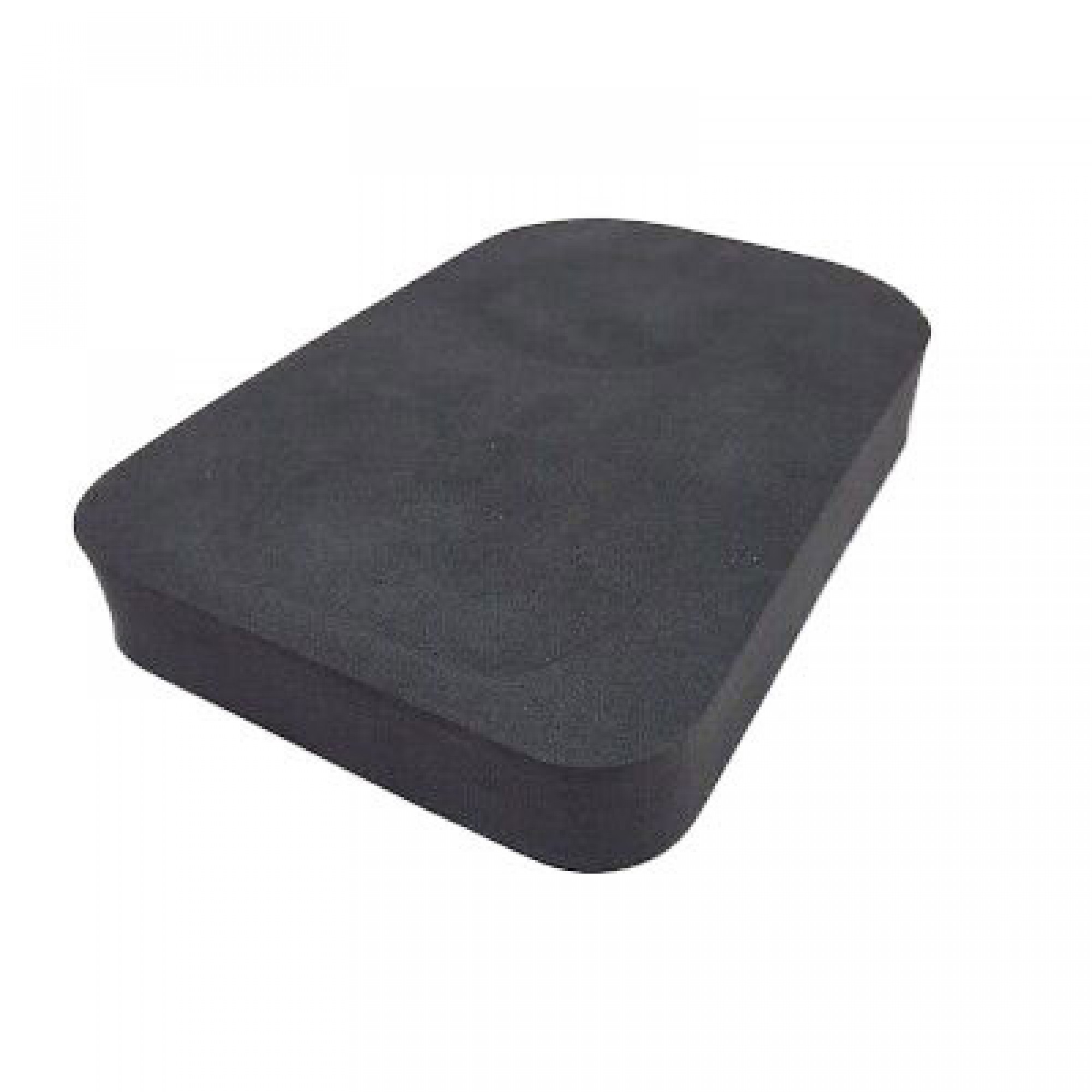 ETX500050 - Insulation Pad Gear Lever Gaiter 90-110