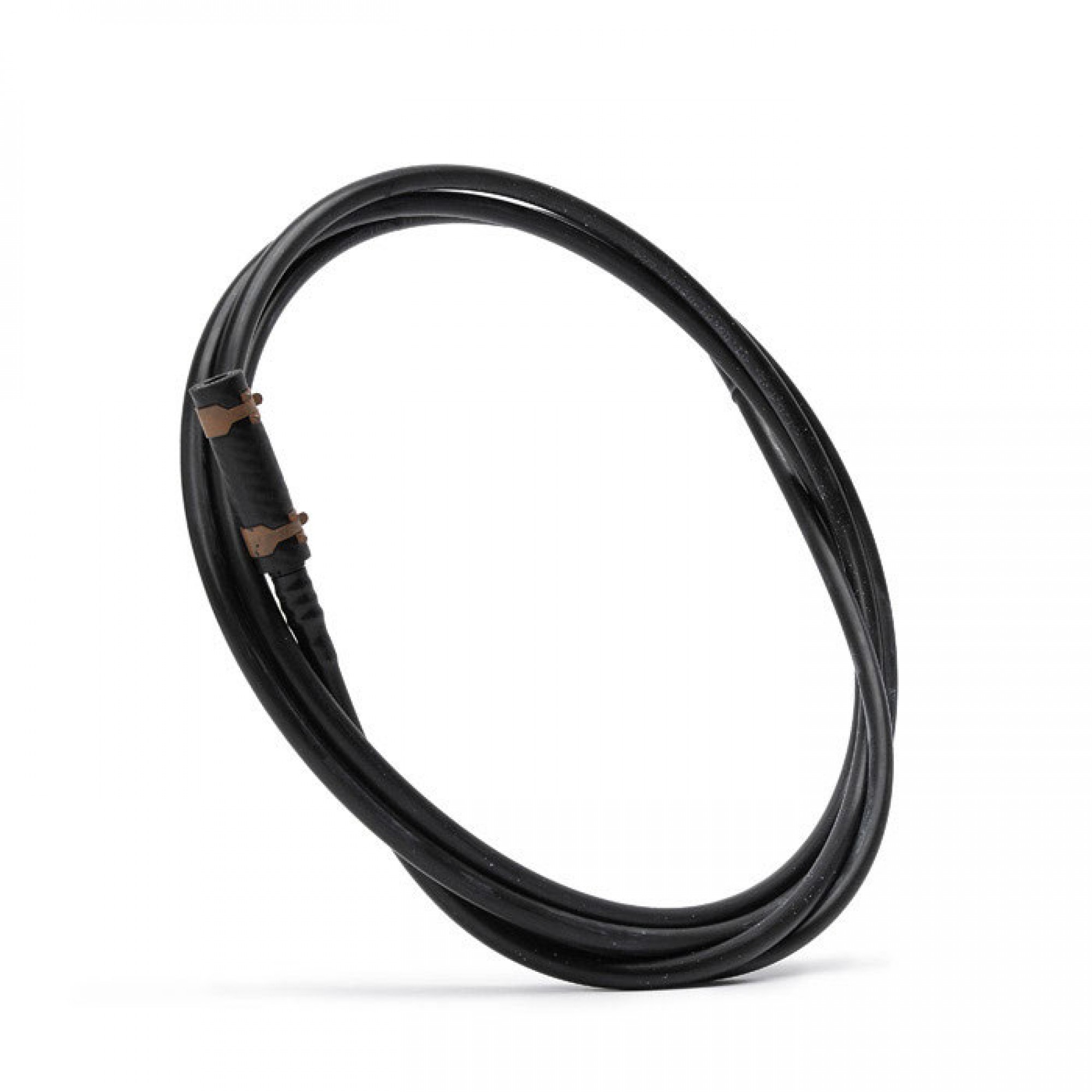 ESR3141 - Genuine Pipe Assembly Canister to Separator