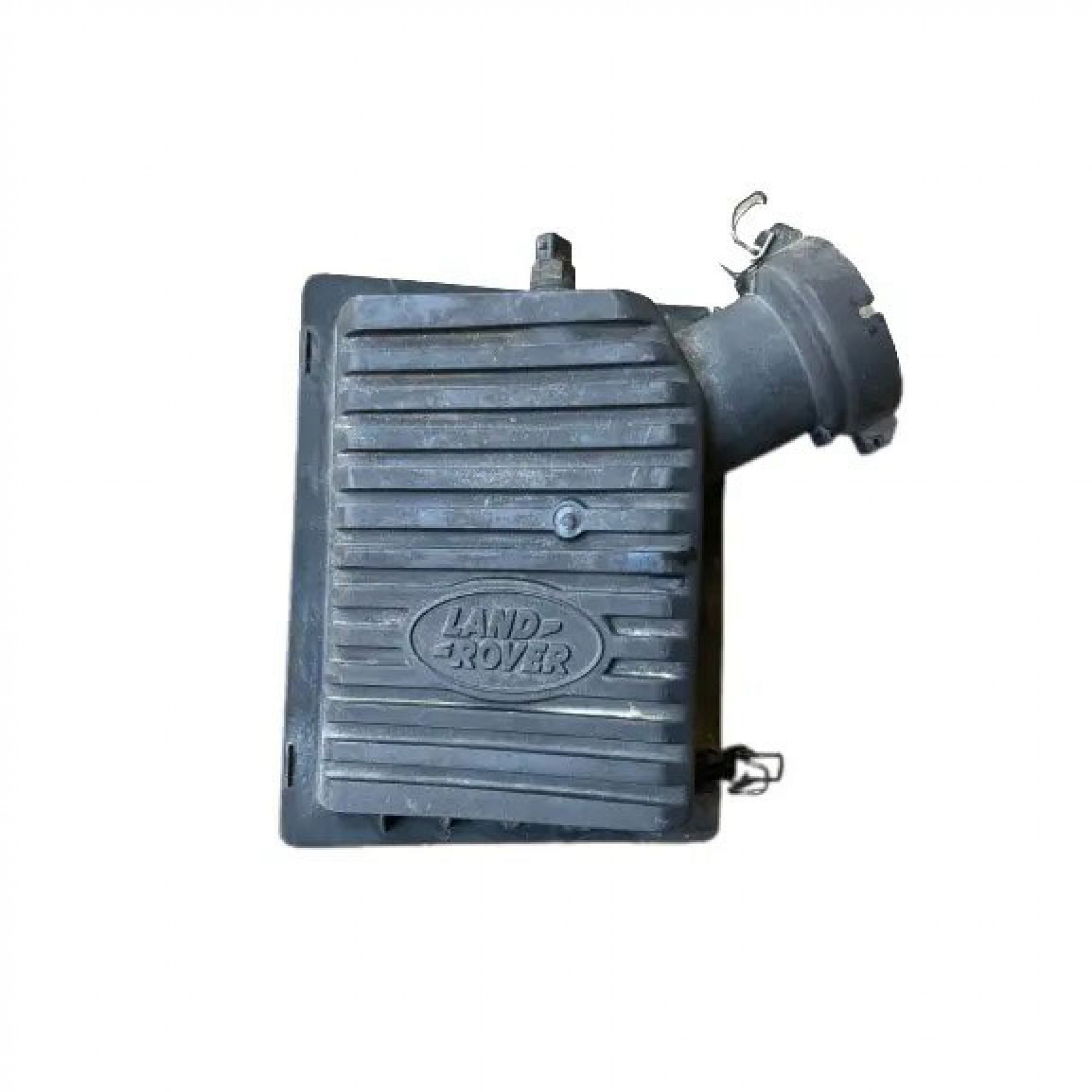 ESR3273 - Lid for Air Filter V8