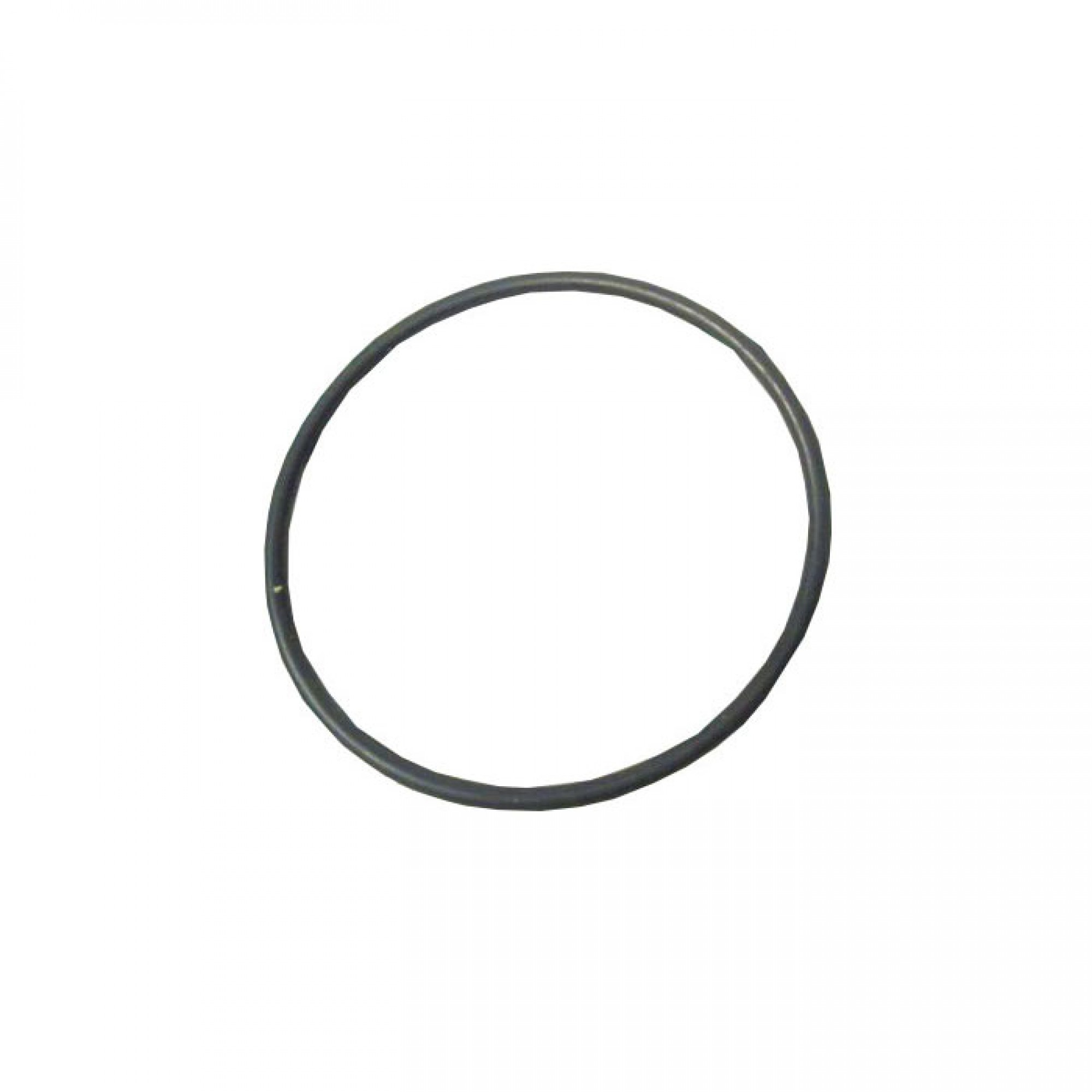 ESR3285 - Military Wolf Intake Duct O Ring Seal