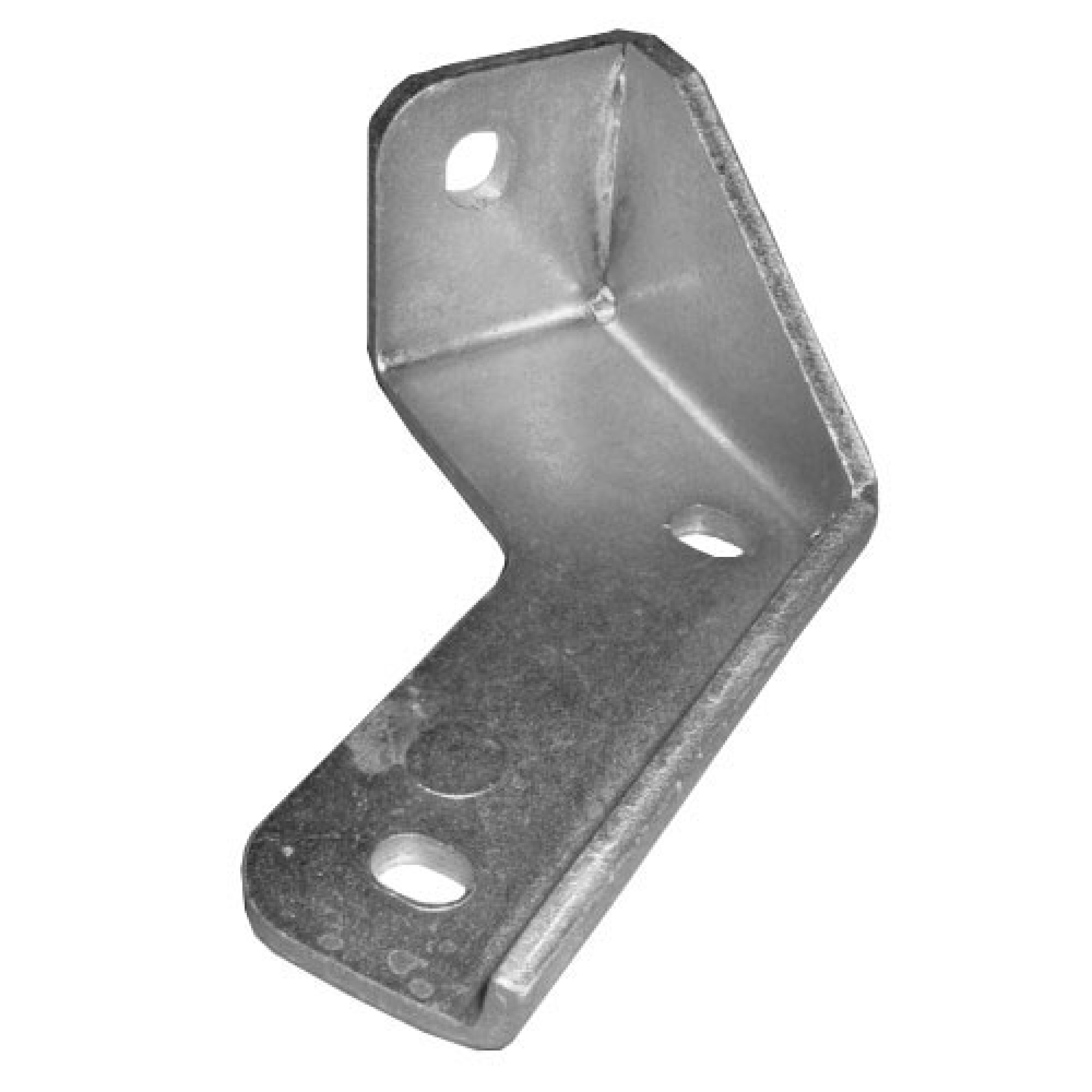 ETC4697 - Starter Motor Support Bracket 2.5NA