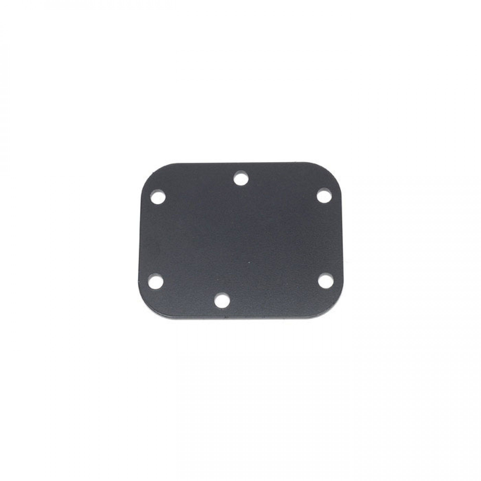 ETC4799 - Plate for Fuel Pump 2.25 and 2.5 Petrol 90/110