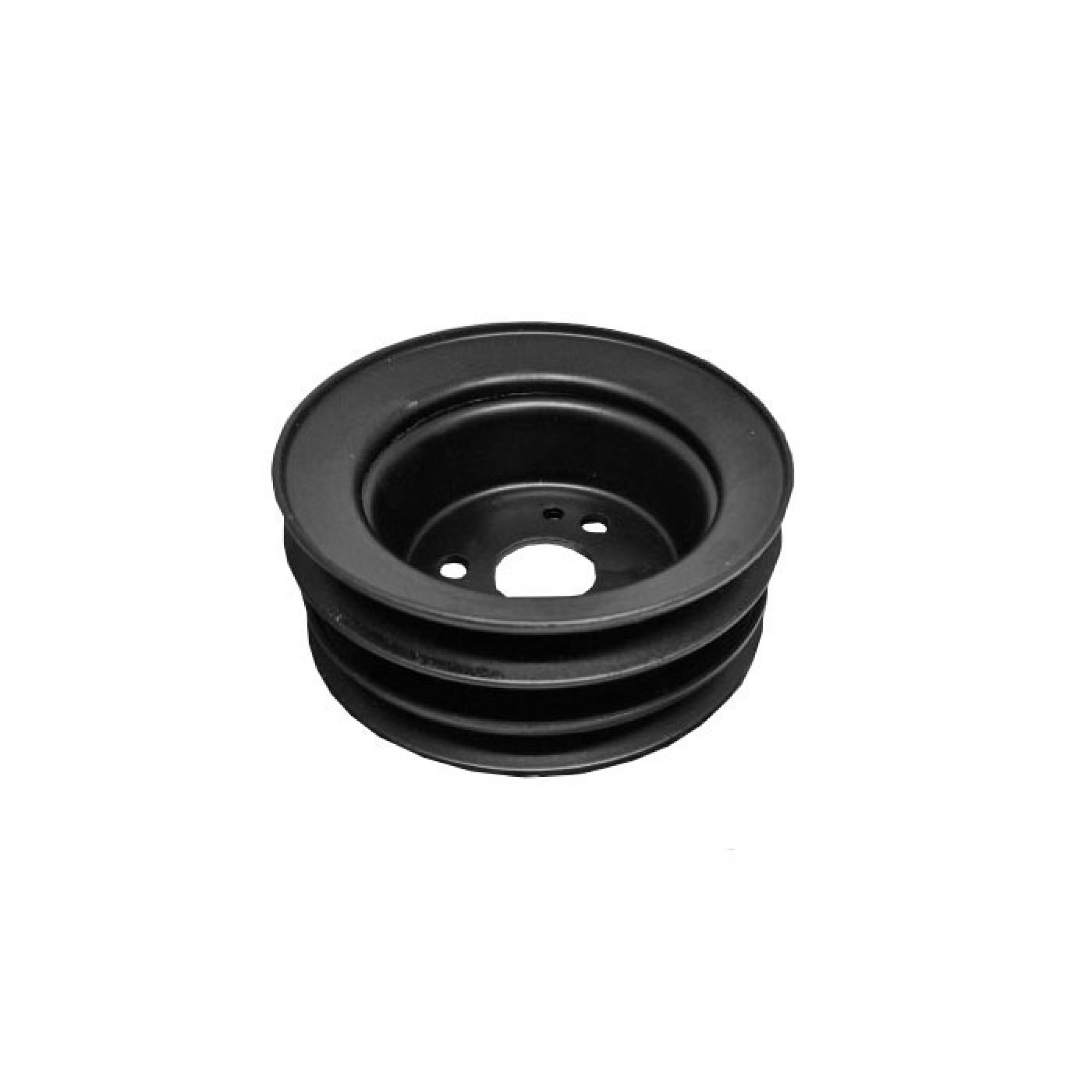 ETC5665 - Genuine Pulley P.a.s. Pump 200 Series 90/110 with A/C