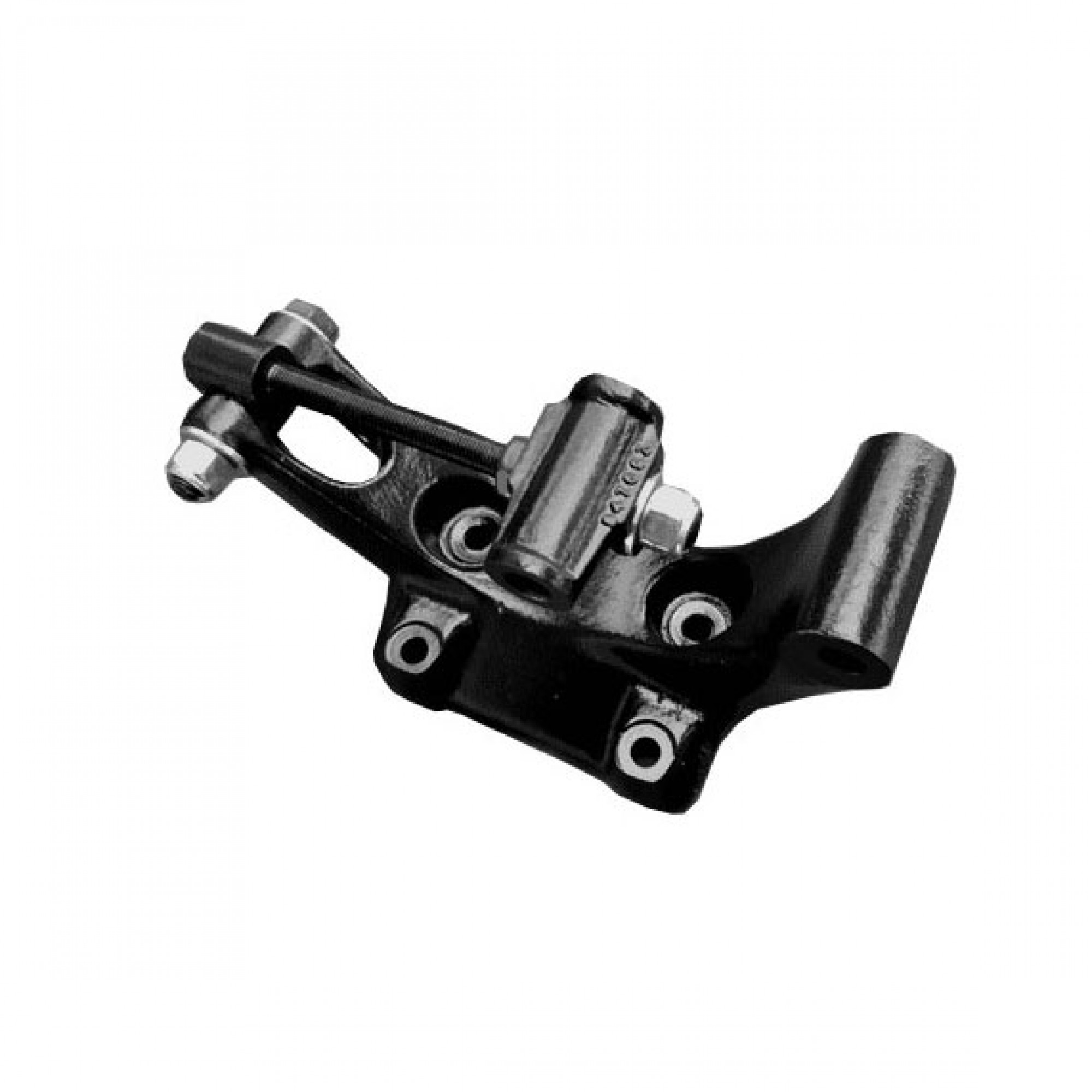 ETC5680 - Bracket for Alternator 24 Volt 2.5 Diesel Military