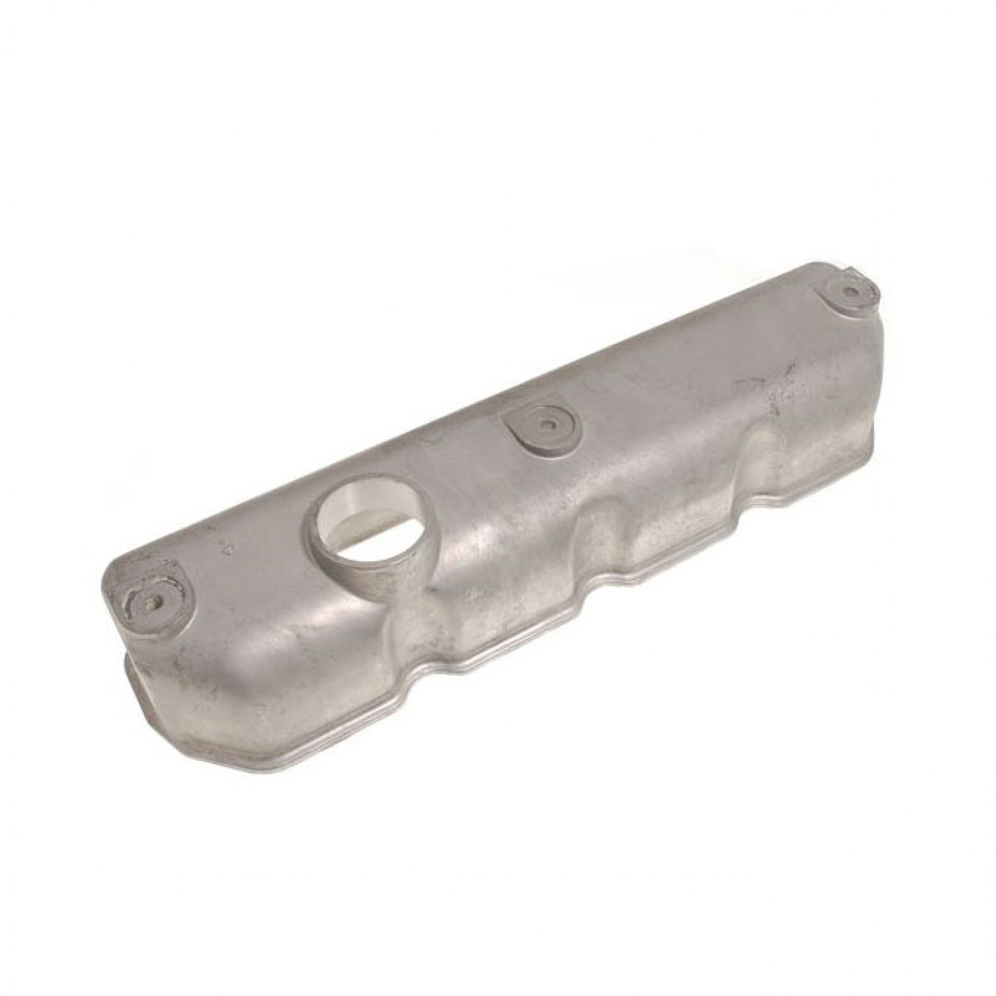 ETC5955 - Genuine Rocker Cover 2.5/2.25 Petrol 90/110