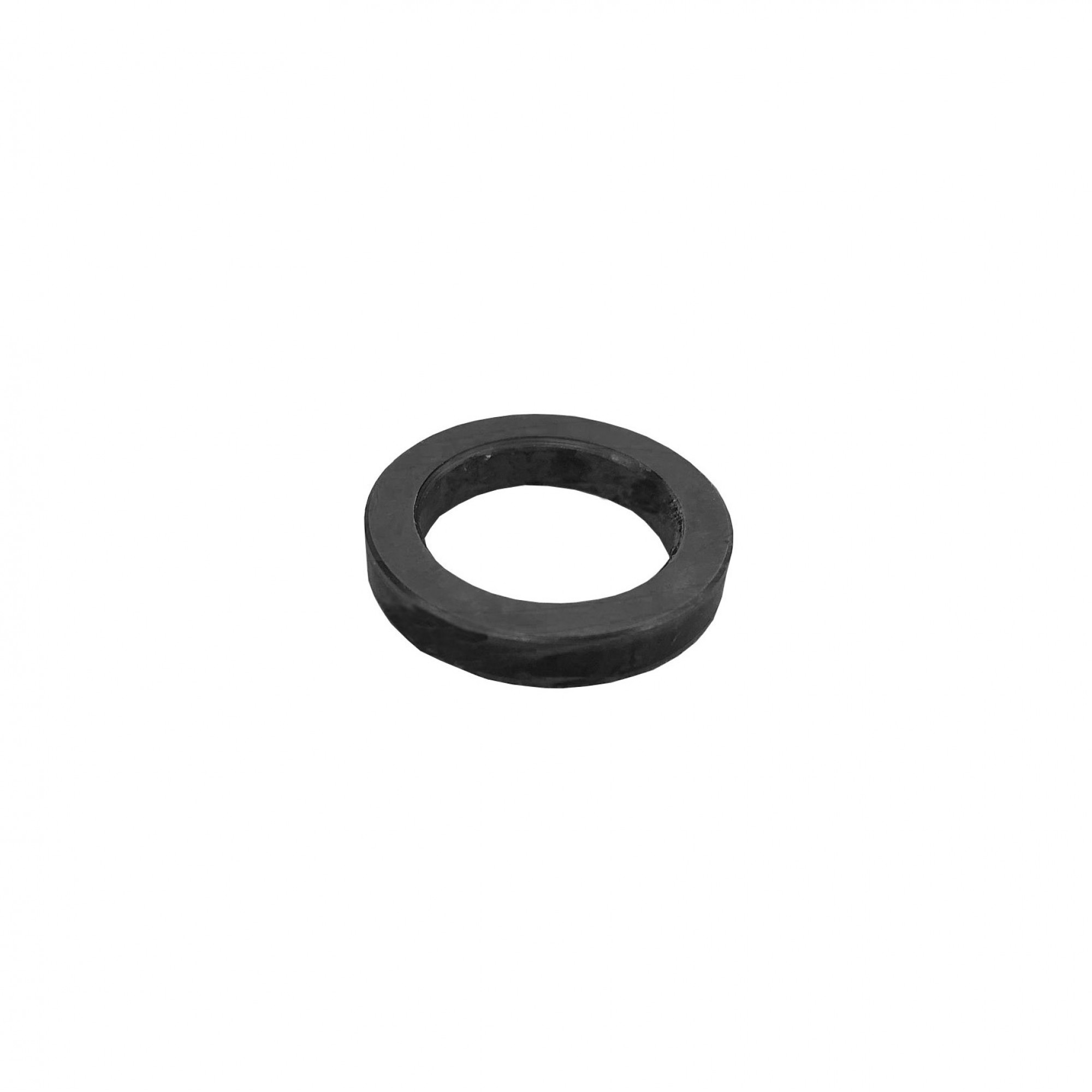 ETC6137 - Genuine Thrust Washer on Oil Pump Drive Assembley Late Series 3 and All 4CYL 90/110 upto 2.5TD Inc