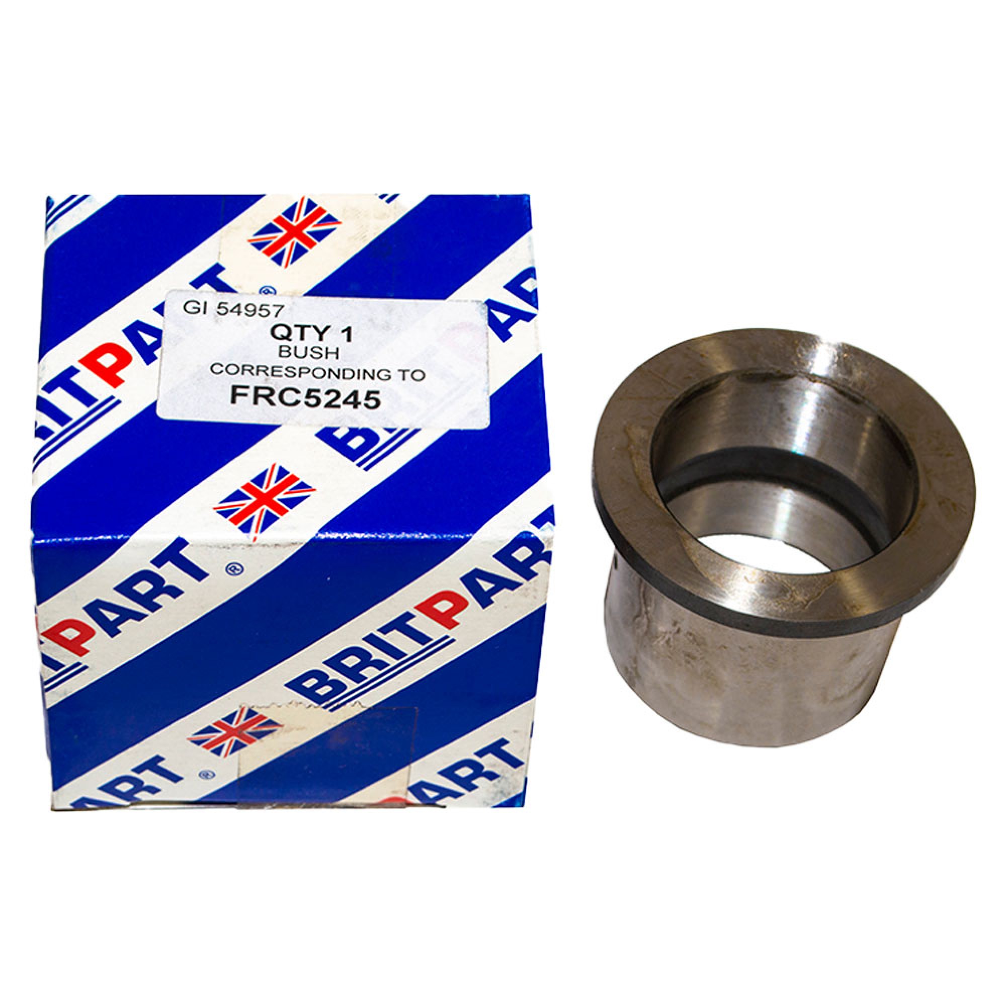 FRC5245 - Genuine Bush 1ST Mainshaft Gear 40.26 to 40.31 mm