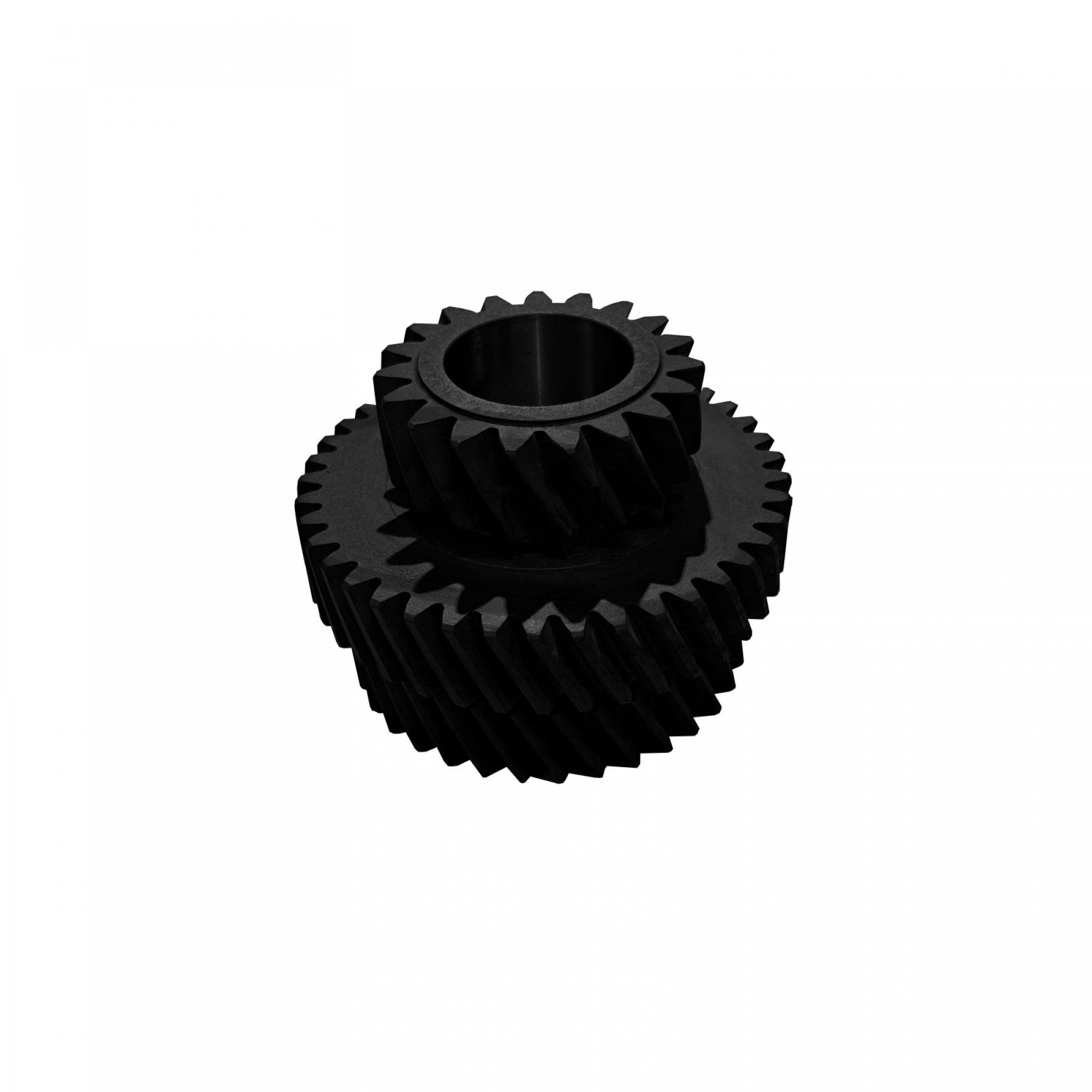 FRC5420 - Genuine Intermediate Gear 110 upto 1986 LT230 Suffix 10D/12D