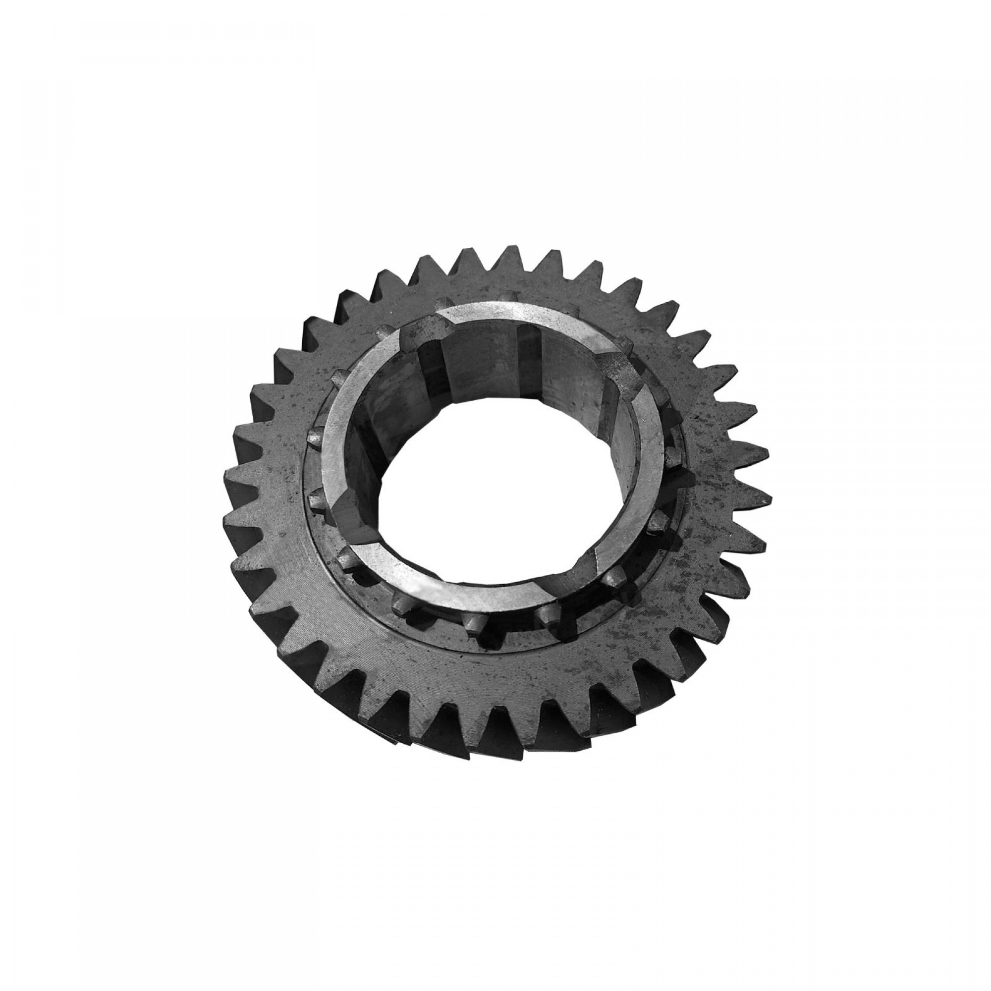 FRC5425 - High Range Gear LT230T 90/110 up to LA939975 Price While Stocks Last