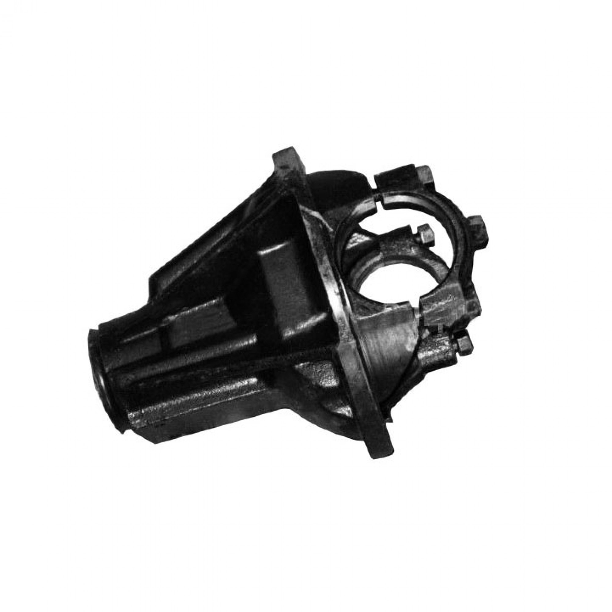 FRC5690 - Housing for Differential Rover Type