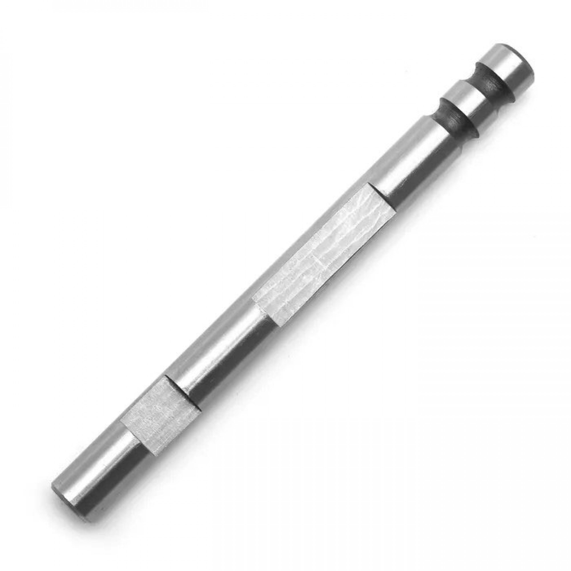 FRC6030 - Selector Shaft LT230T Transbox Diff Loc Disco