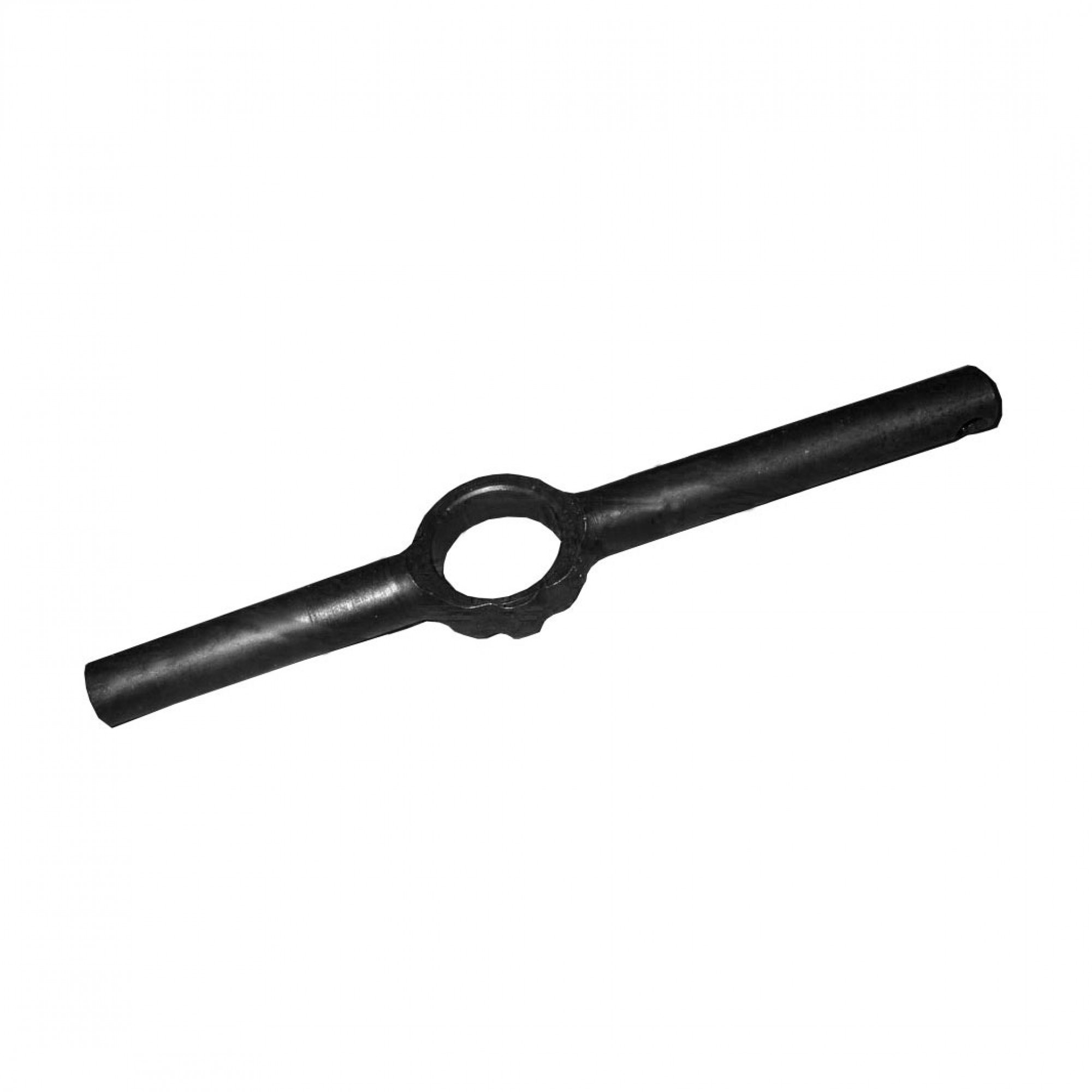 FRC6117 - Genuine Cross Shaft Transer Select LT85