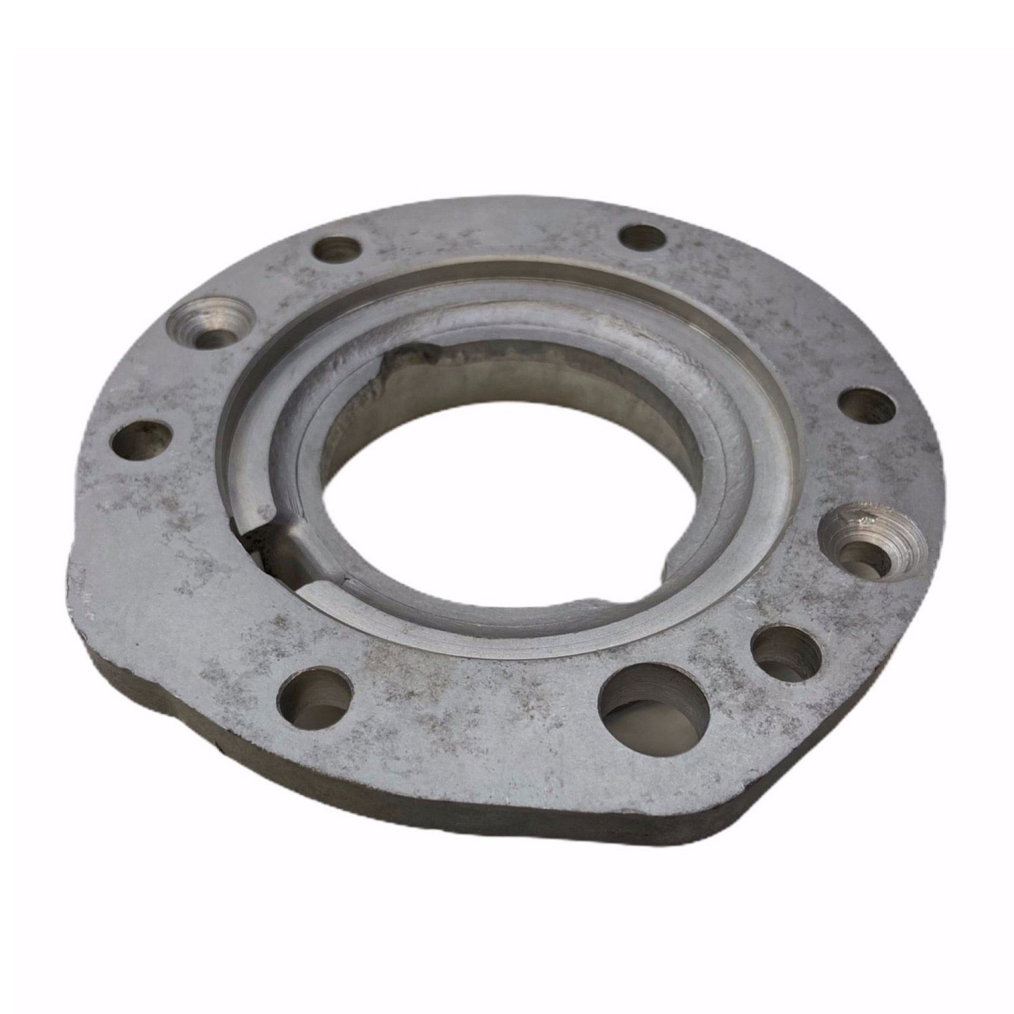 FRC6943 - Genuine Housing Mainshaft Transfer Bearing 90/110 and Discovery RRC