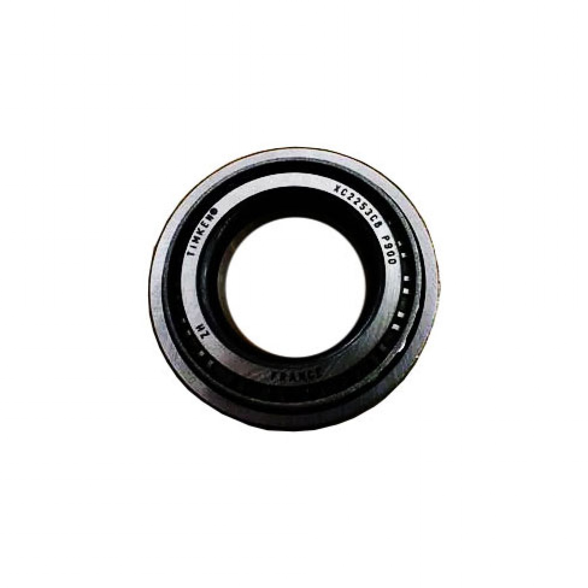 FRC7145 - Bearing Primary Pinion 90/110