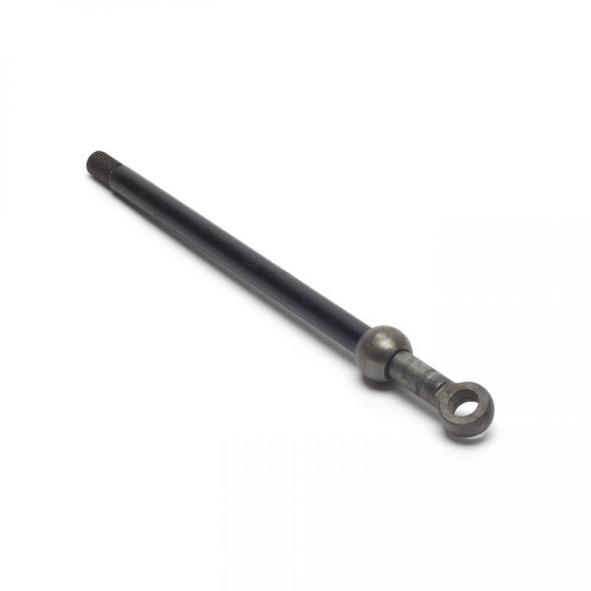 FRC7487 - Genuine Transfer Lever LT230 90/110