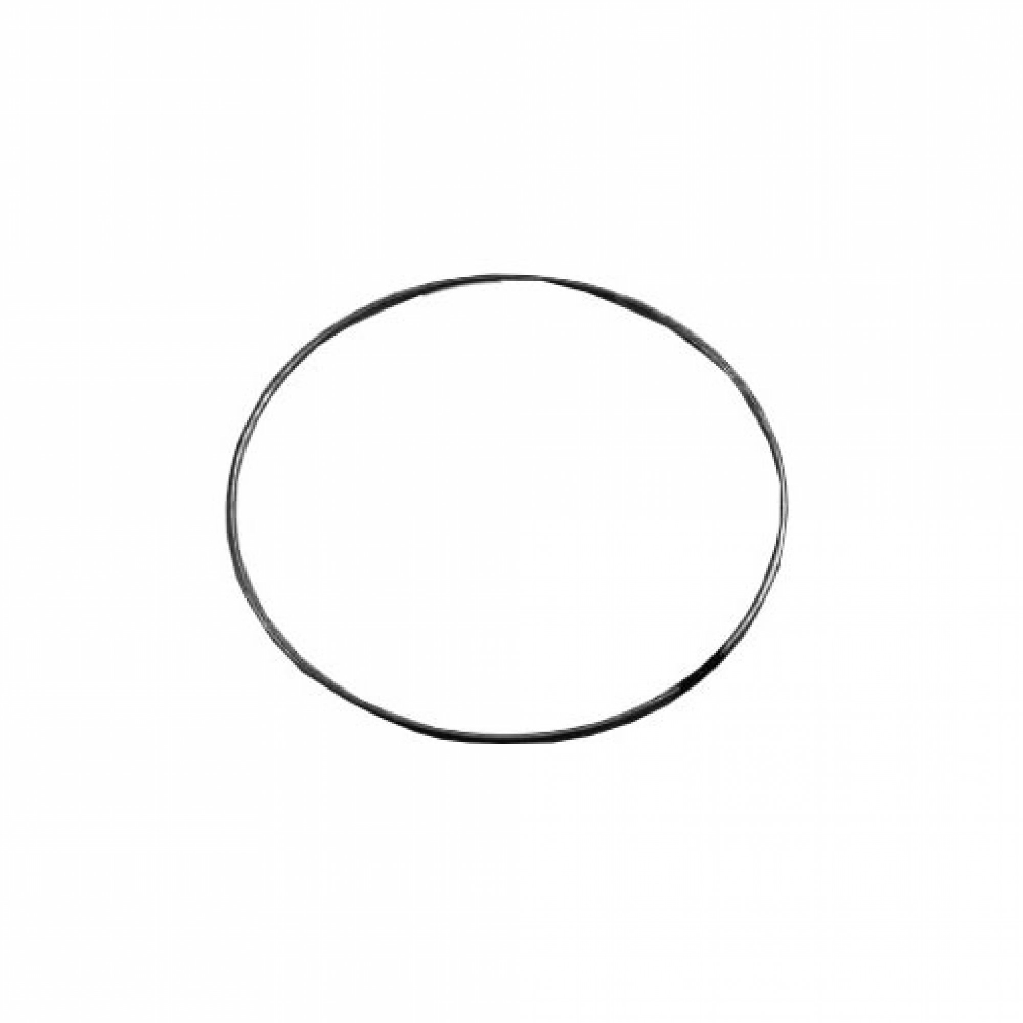 FRC7499 - Center Differential Snap Ring