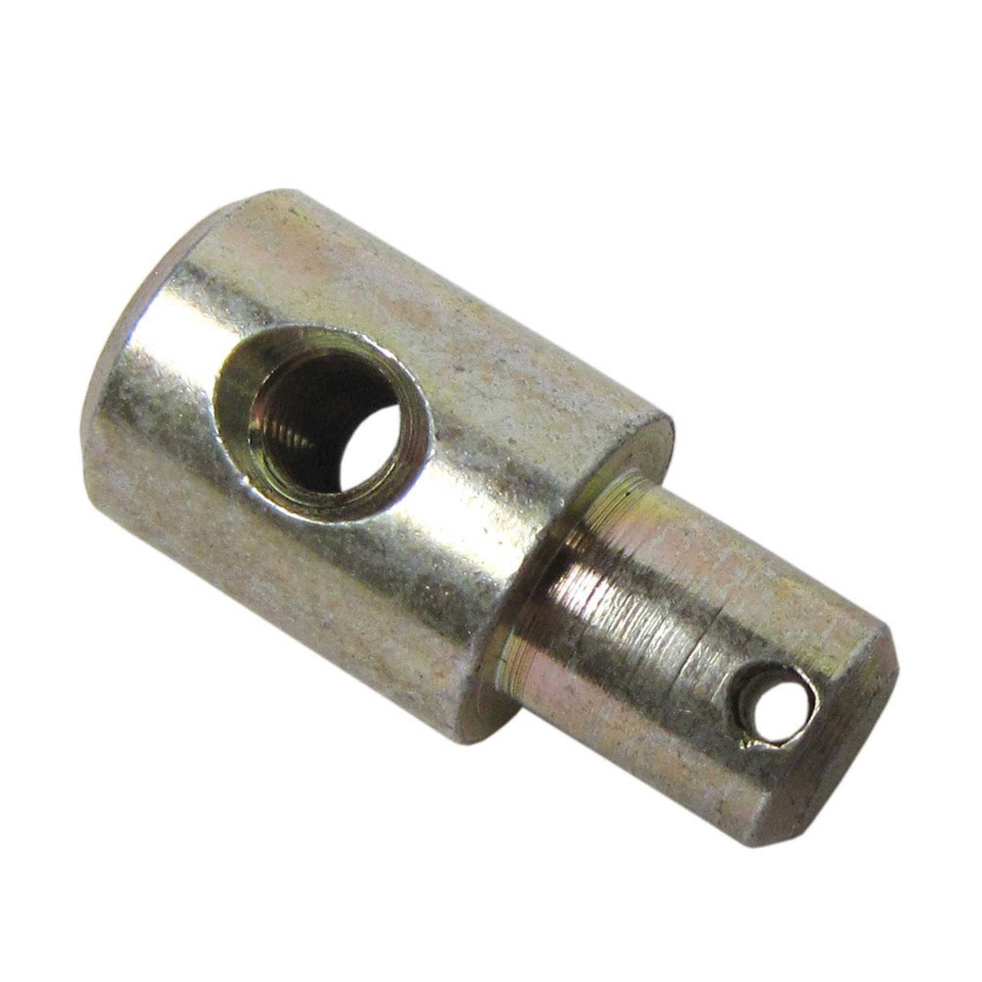 FRC7630 - Genuine Gear Cable Nipple Auto Transmission