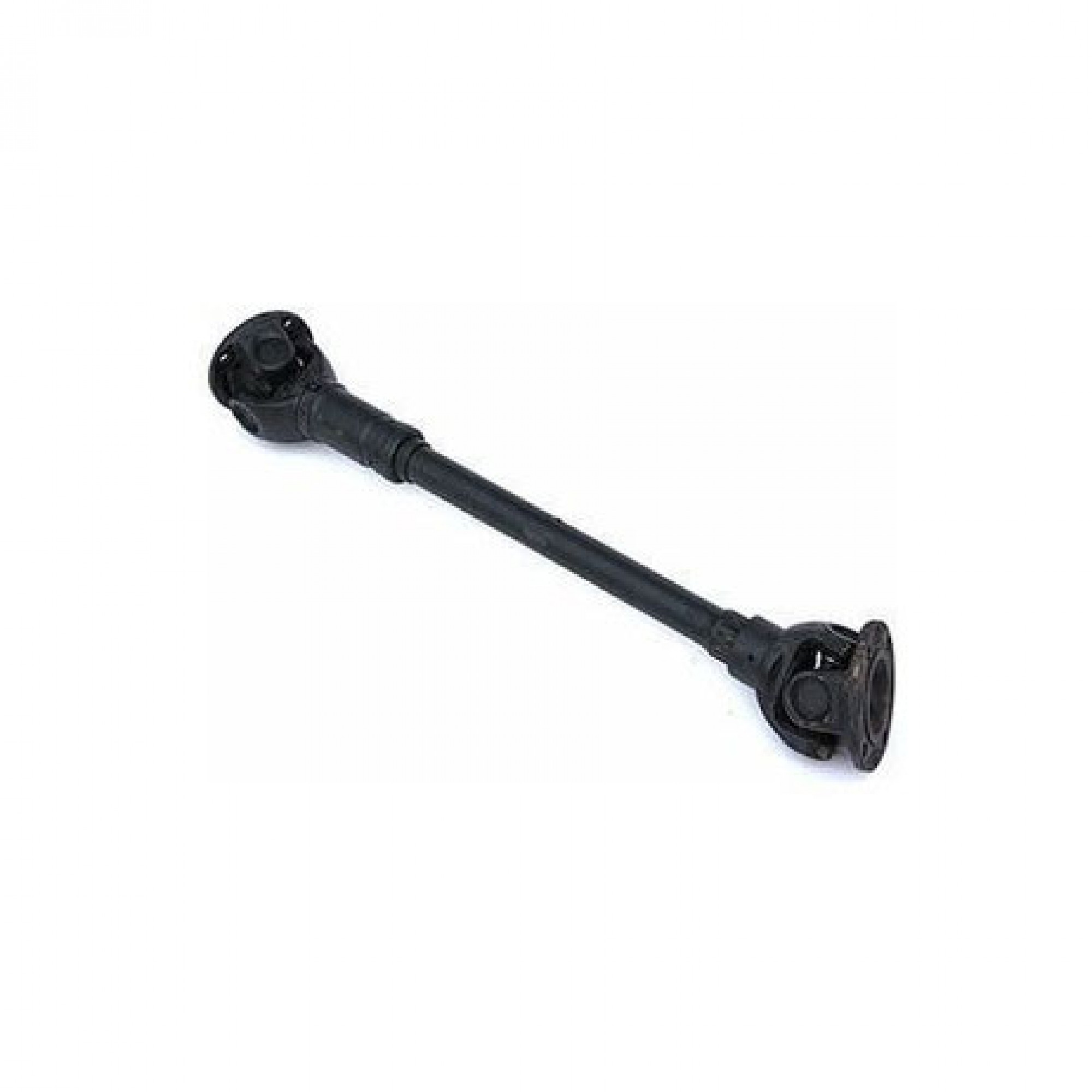 FRC8641 - Propshaft Front Discovery 1 3.9 with Cat Range Rover Classic Diesel upto HA610293