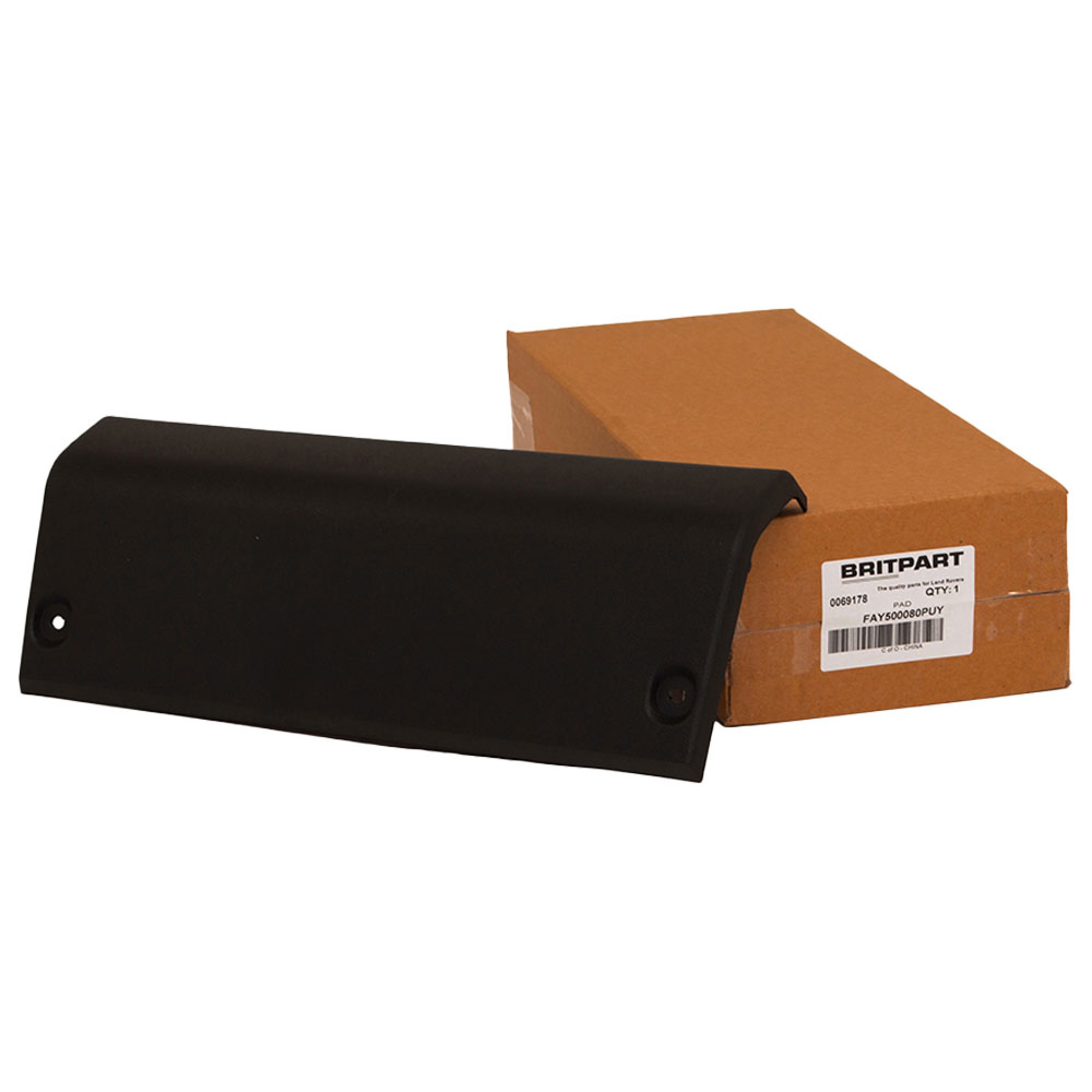 FAY500080PUY - Puma Dash Pad