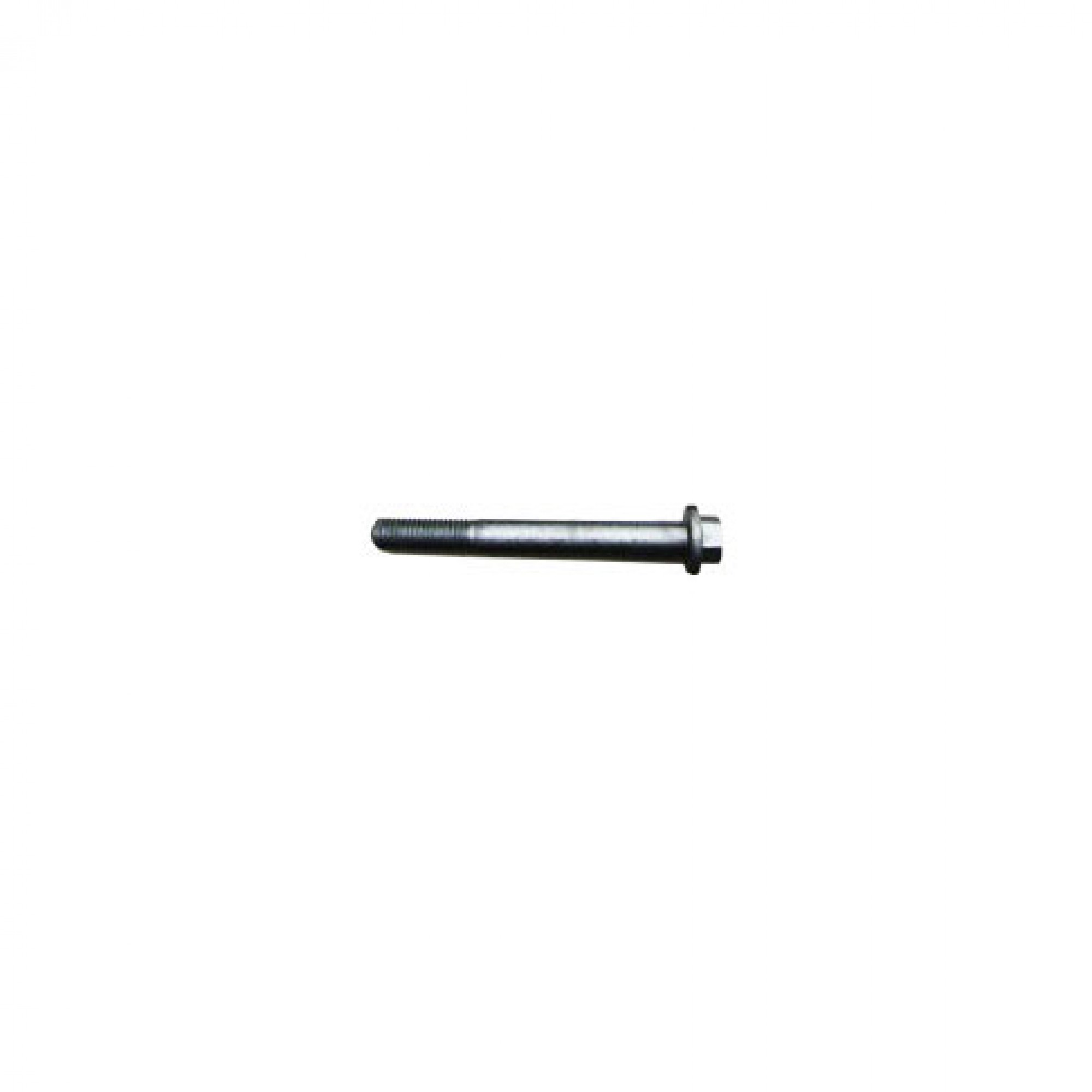 FB108156 - Genuine Bolt M8 x 75mm Various Applications
