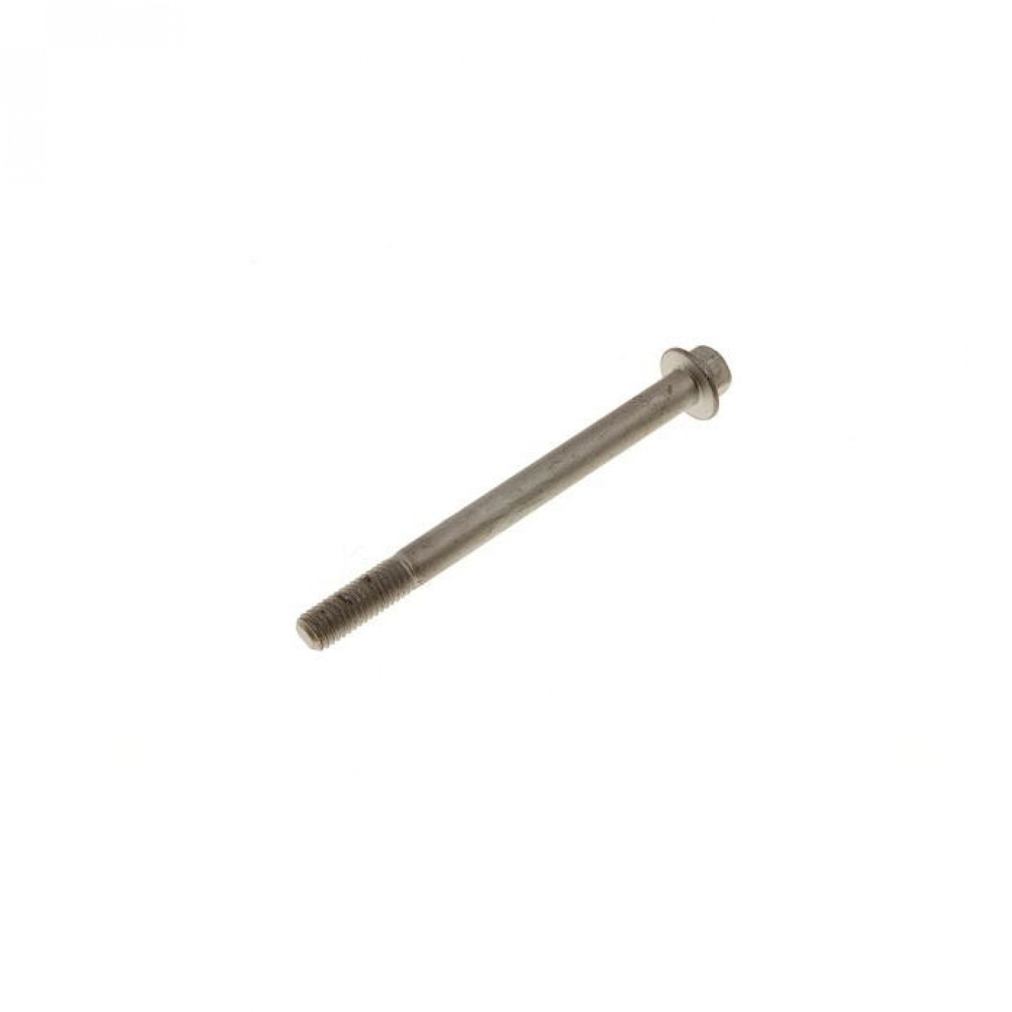 FB108197 - Bolt Flanged Head M8 x 95