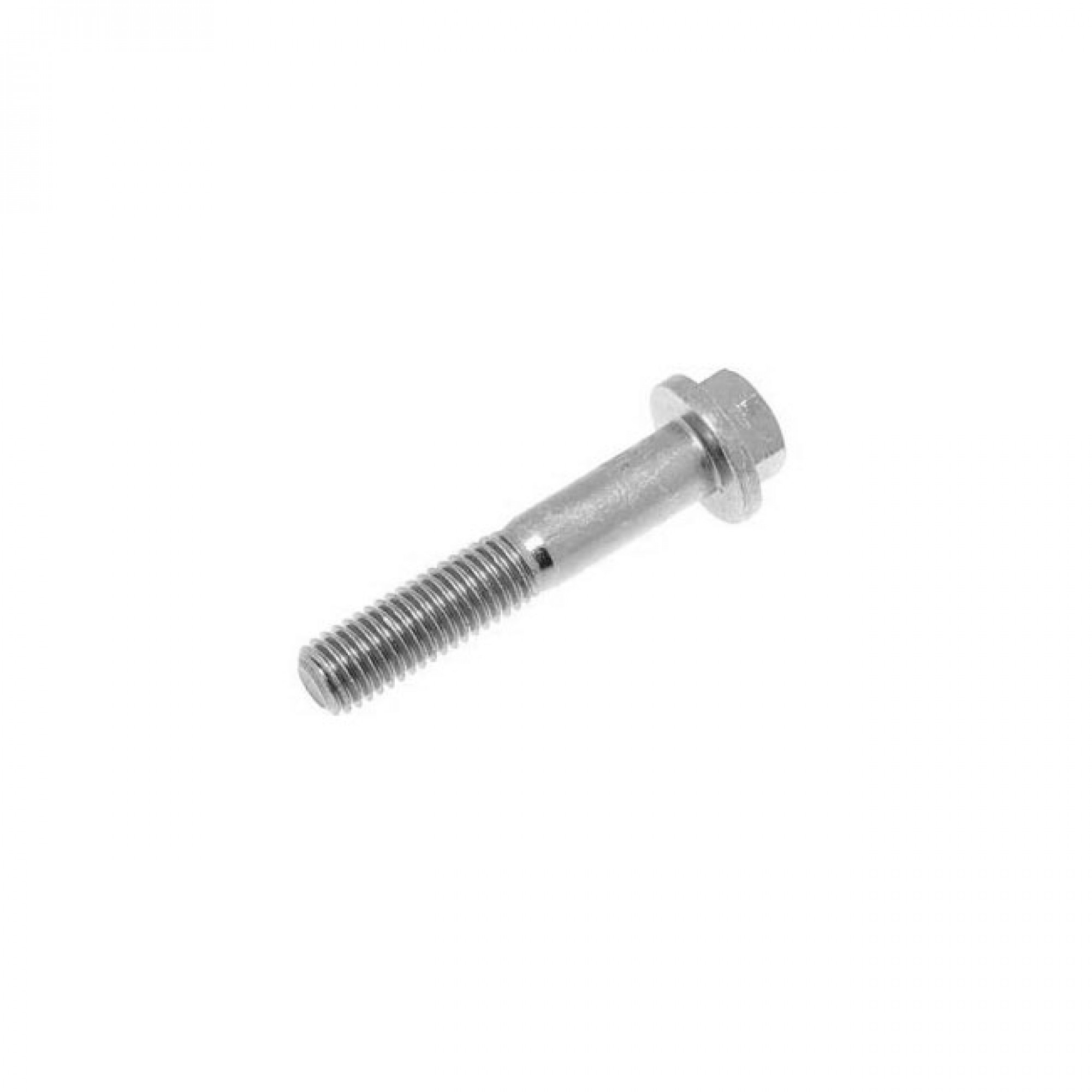 FB110111L - Bolt M10 x 55mm Various Applications