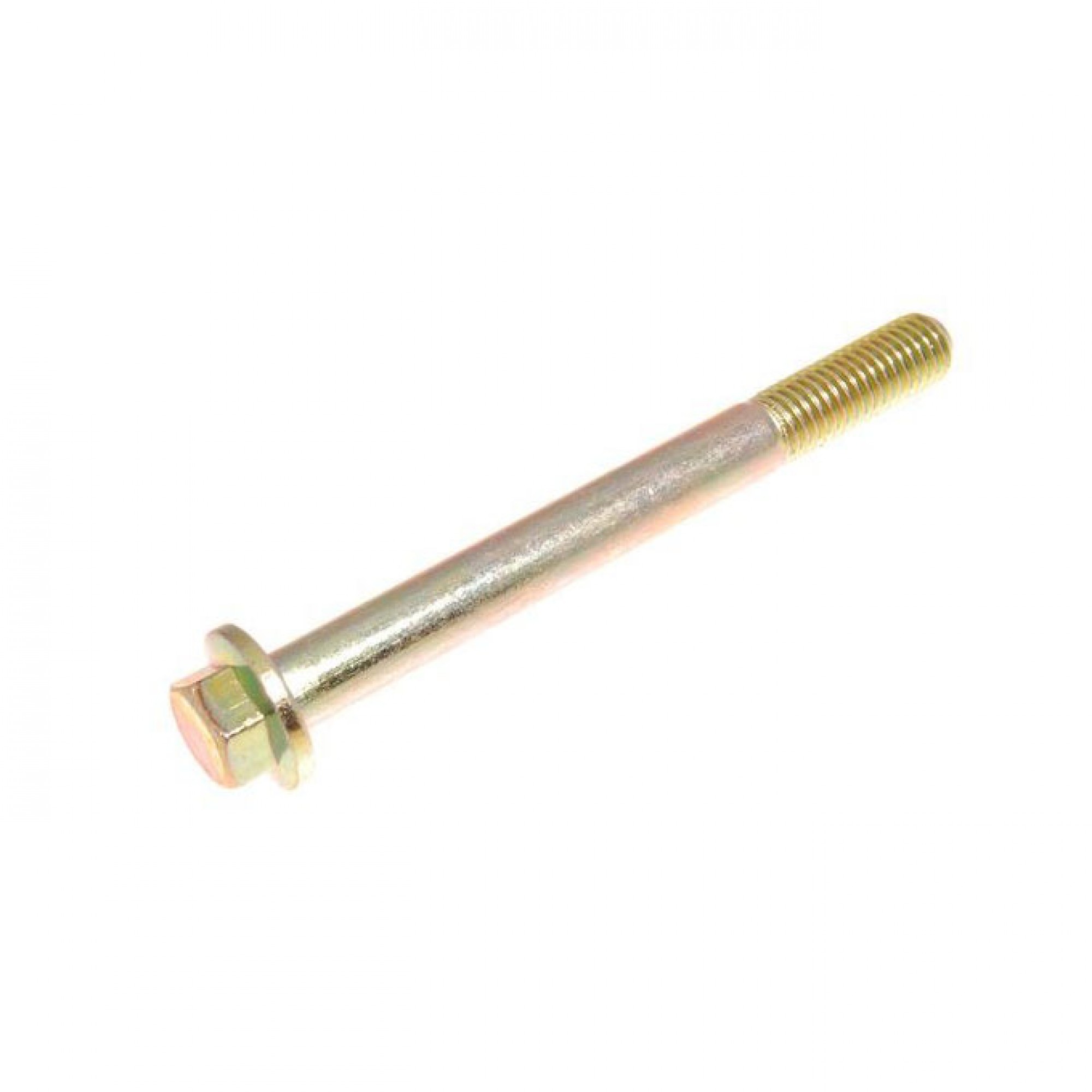 FB110201L - Bolt M10 x100mm