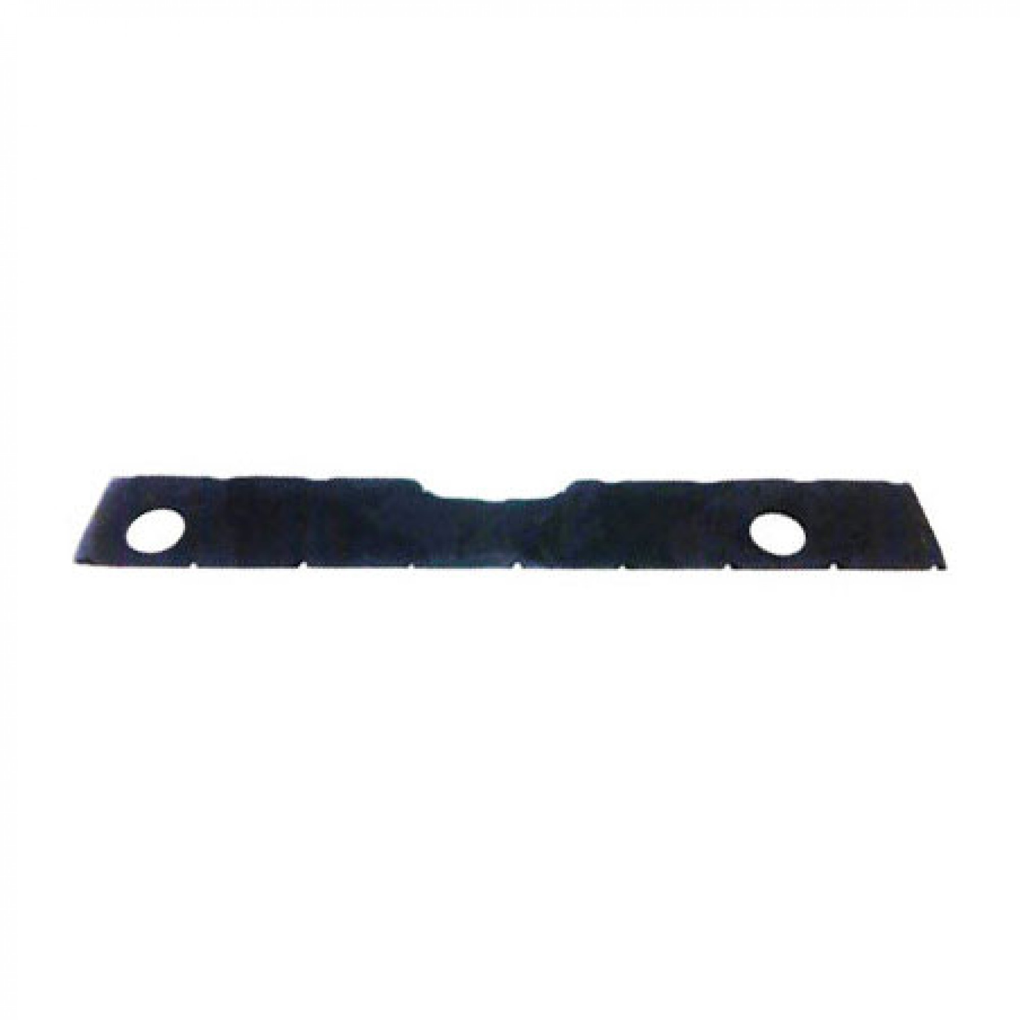 FBS000420 - Genuine Insulator in Lower Dash Panel RHD