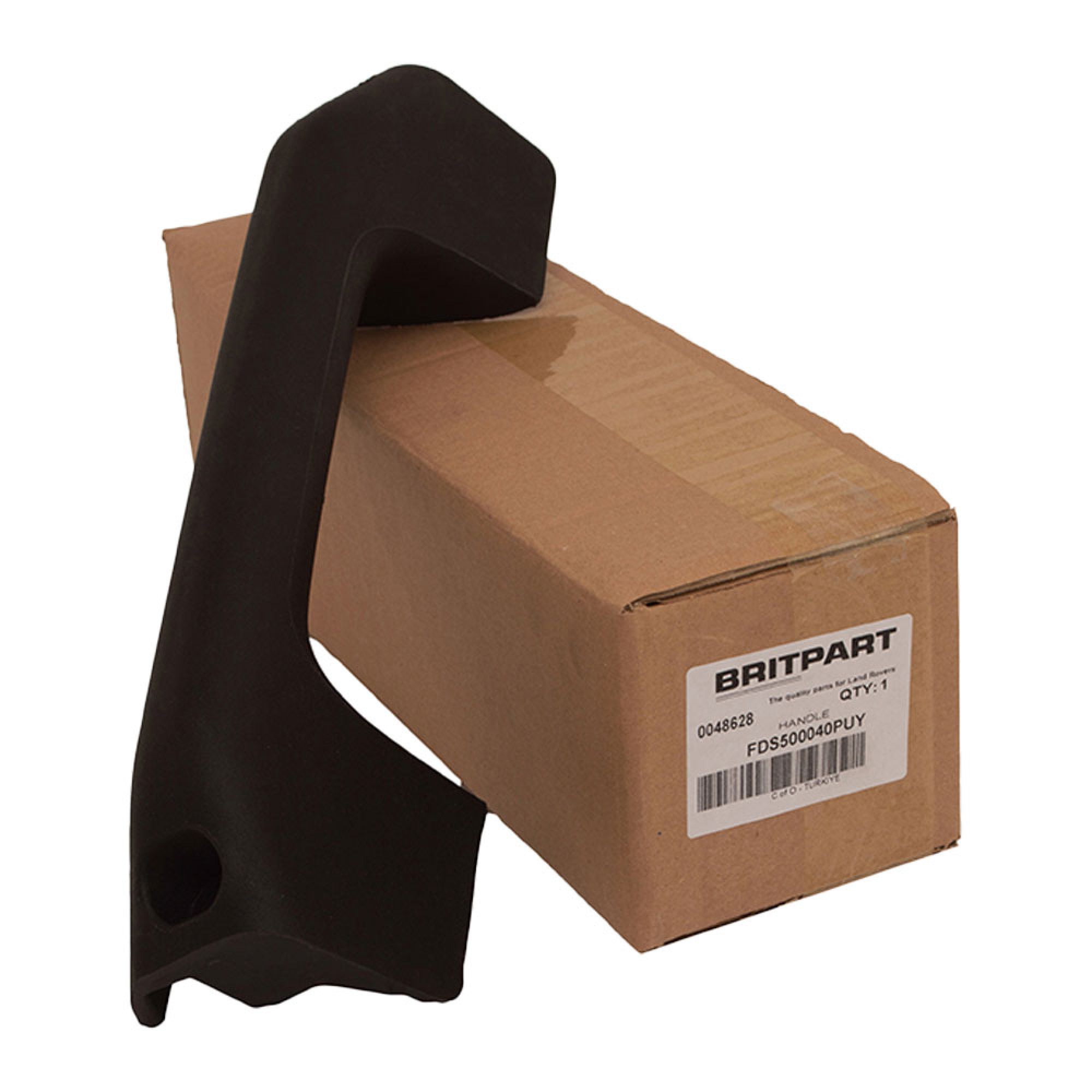 FDS500040PUY - Dash Handle for Defender