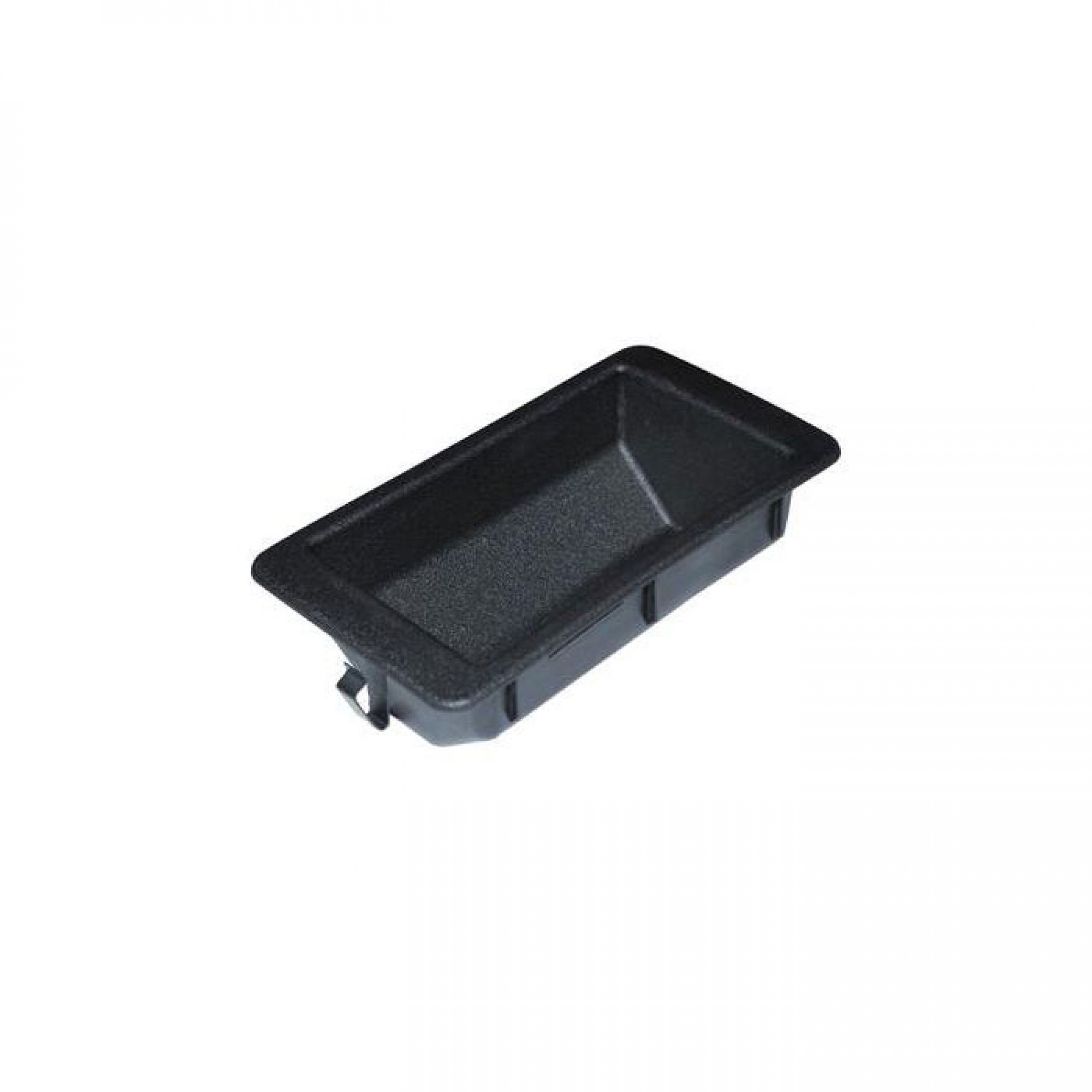 FDT500040PMA - Trim - Package Tray/Coin Tray for Defender