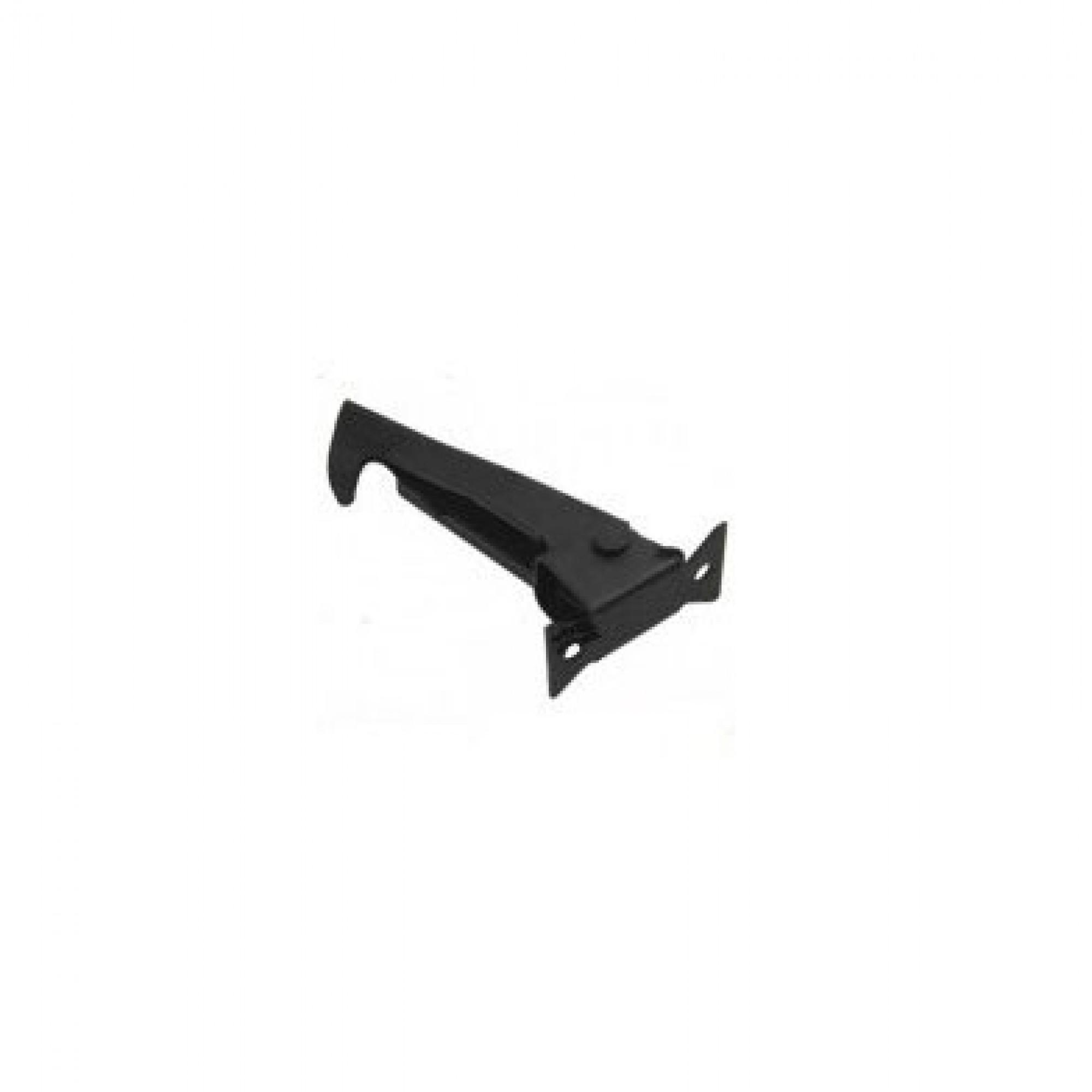 FPD100060 - No Longer Available Bonnet Latch Assembley Range Rover Classic from Suffix C to 1997 and Discovery 1