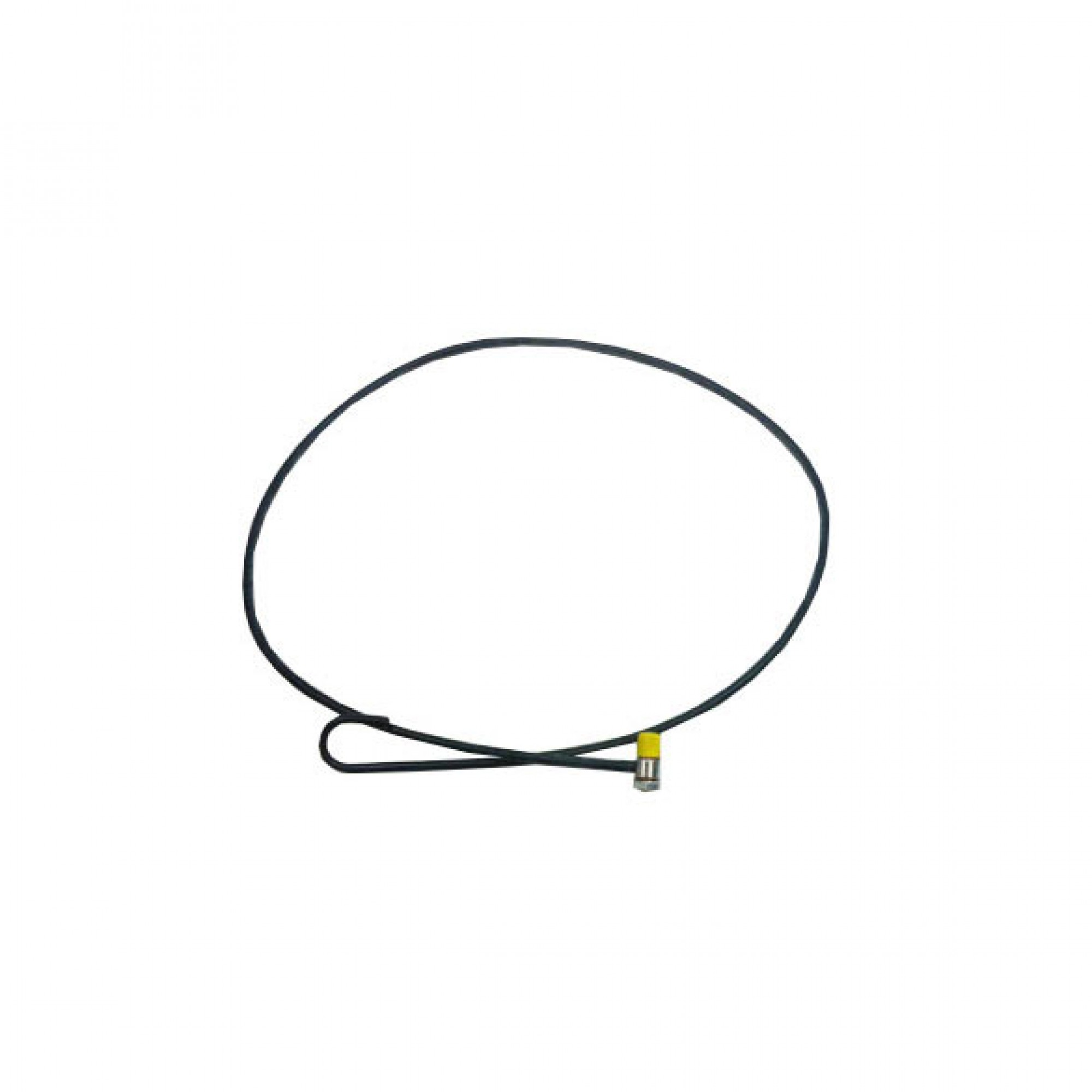 FRC167 - Breather Pipe Transfer Box LT230 90/110 to 1994. Range Rover Classic to 1985 and Series 3 109V8