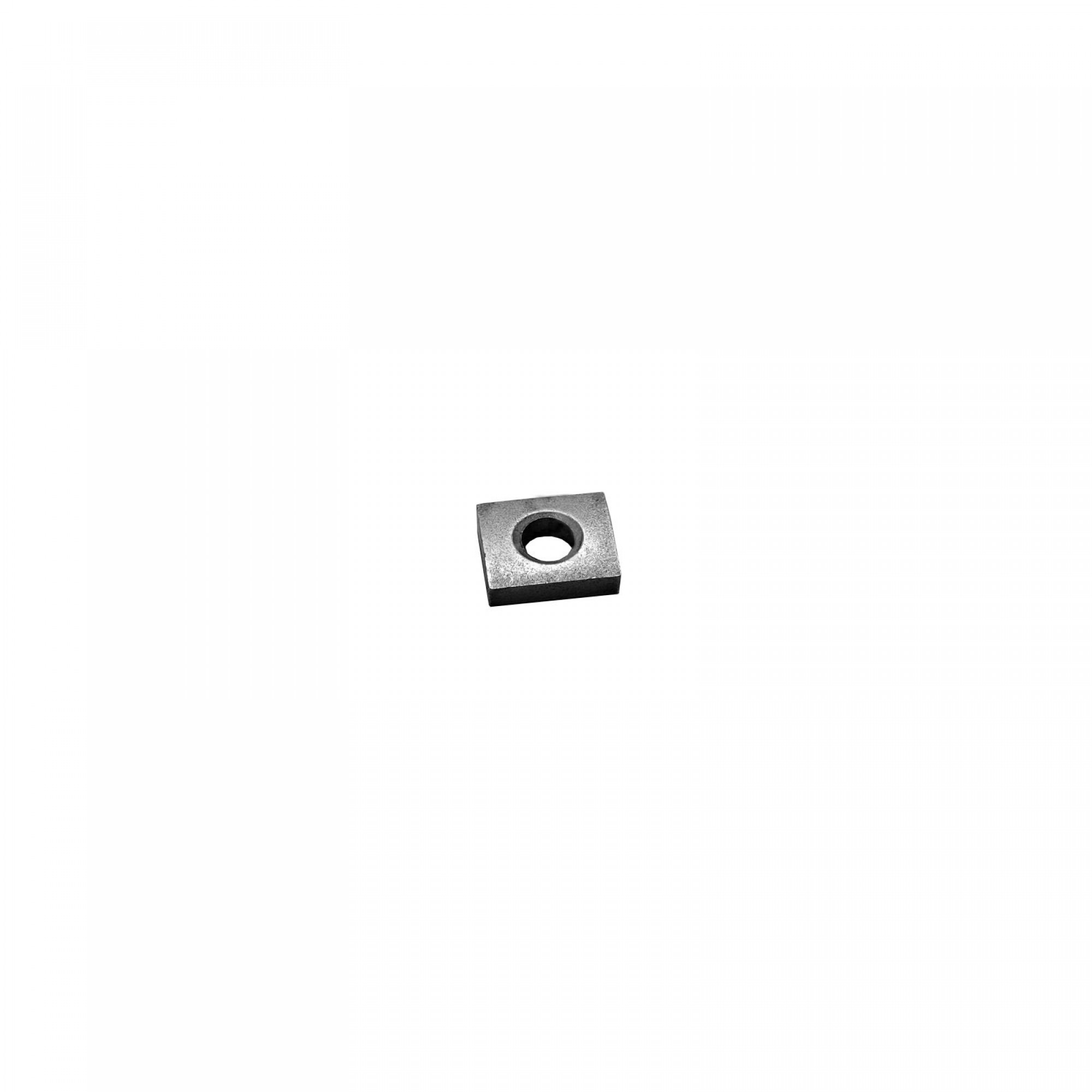 FRC1337 - Genuine Sliding Block 3RD Gear V8 4 Speed.