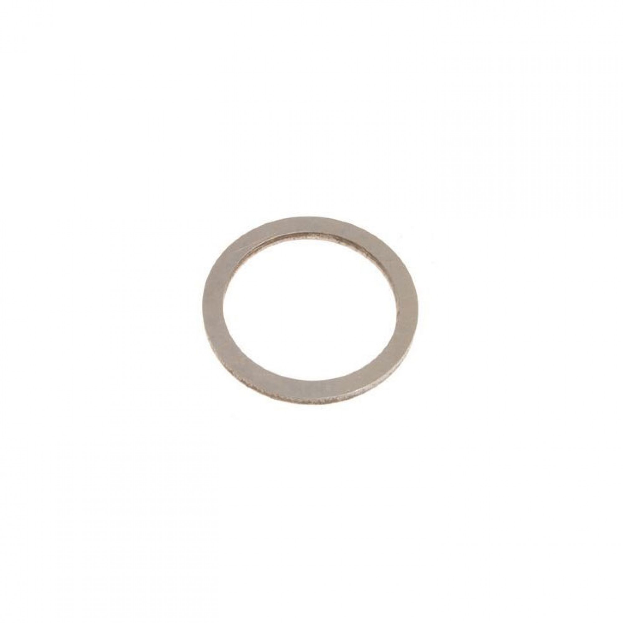 FRC2446 - Shim Constant Pinion LT85 Gearbox 3.02mm 90/110.