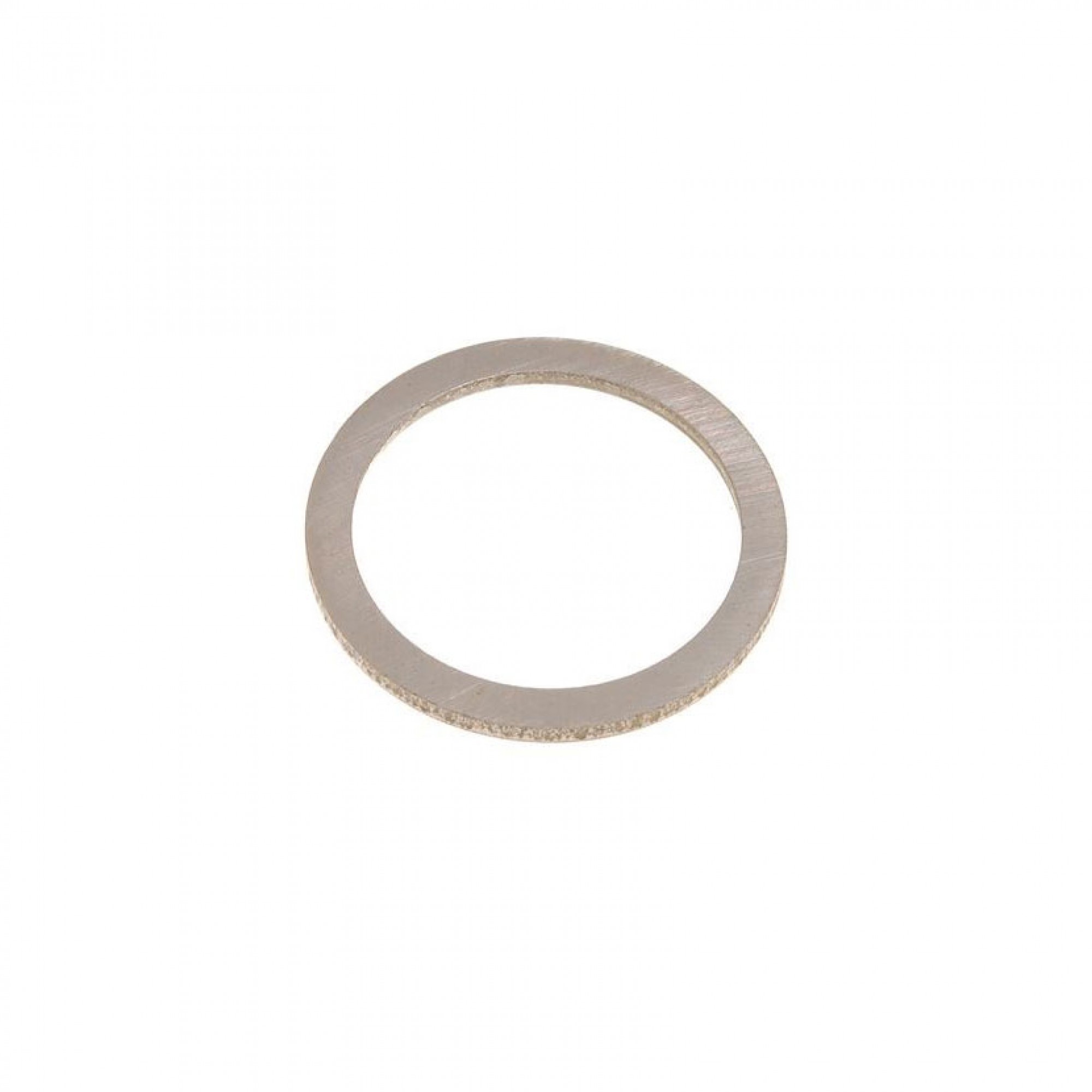 FRC2448 - Shim Constant Pinion Lt 85 Gearbox 2.92mm 90/110