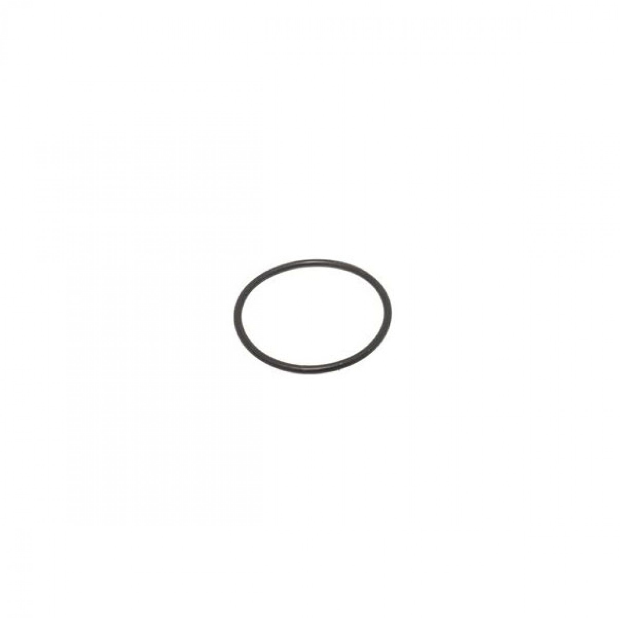 FRC2457 - O Ring for Collaron 5TH Gear Syncro LT85