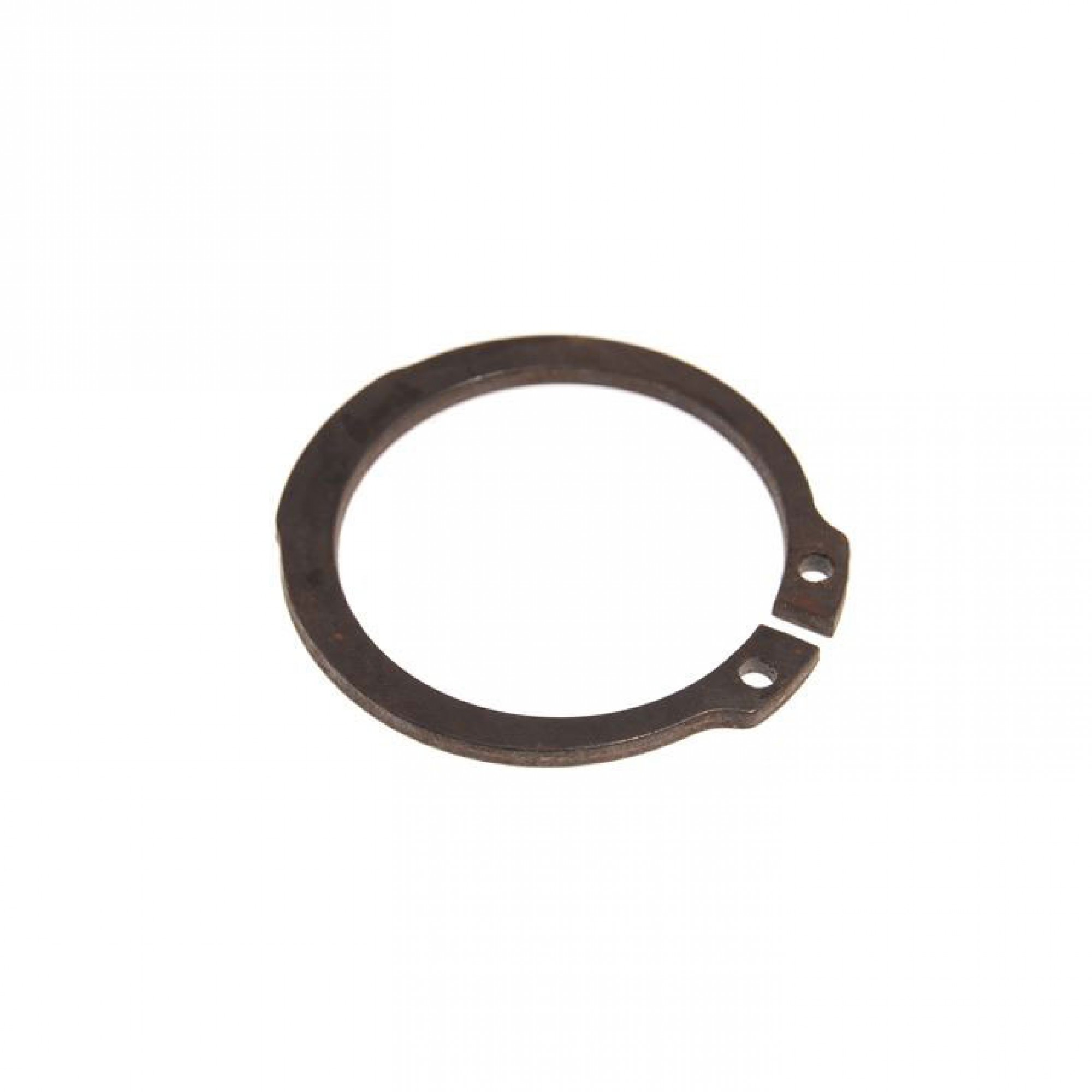 FRC2488 - Circlip End Of Mainshaft LT85