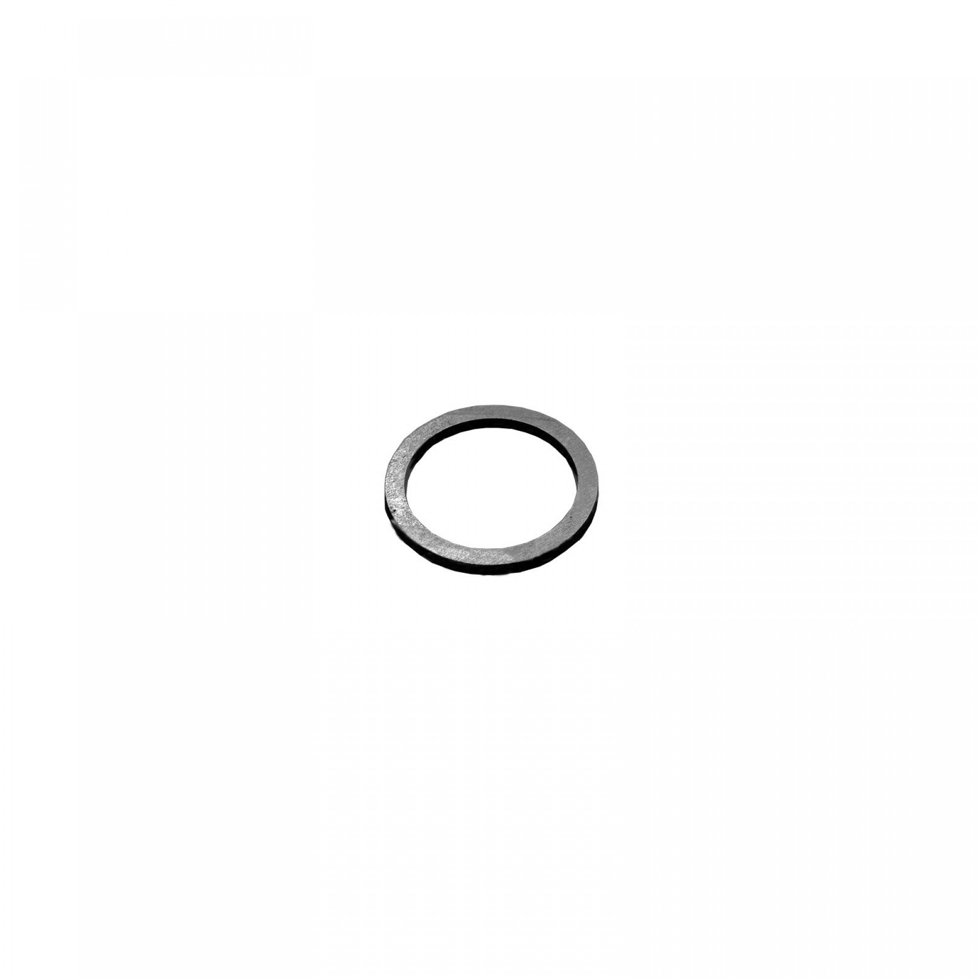 FRC2554 - Shim 3RD and 4TH Hub 3.48mm LT85