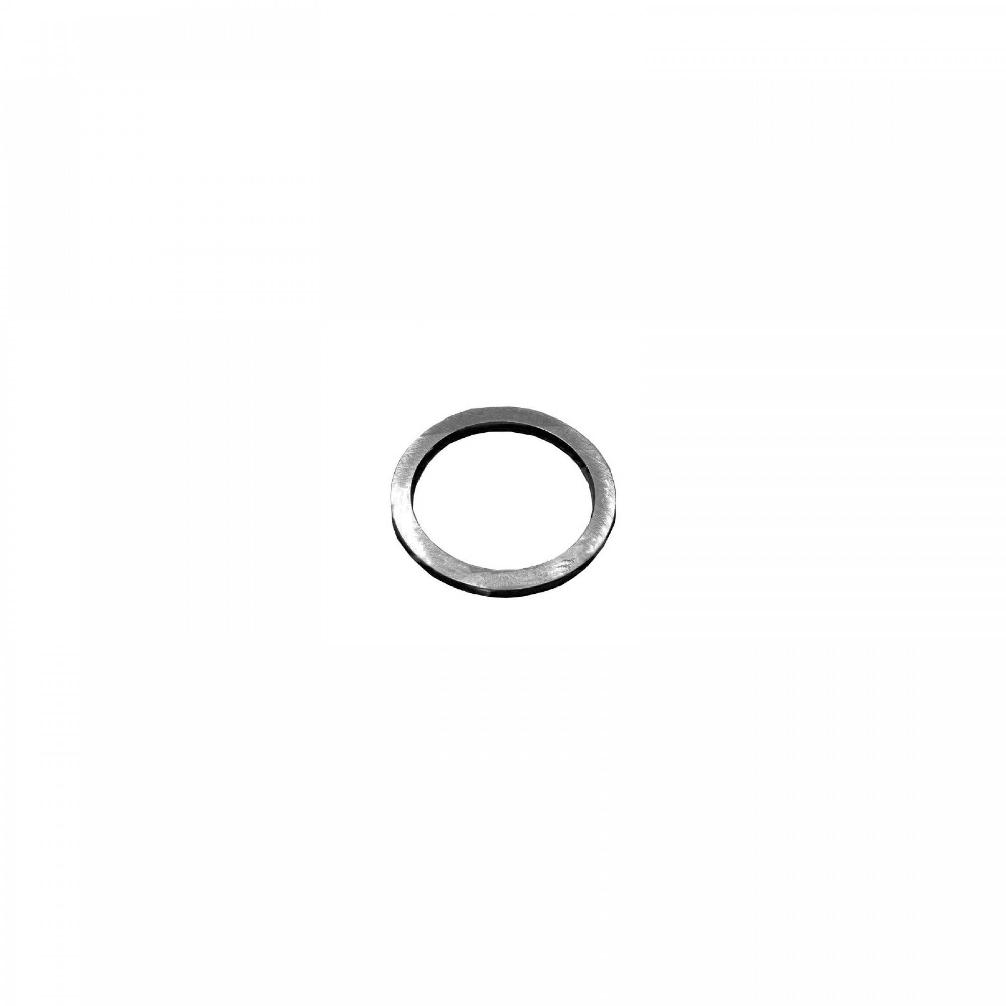 FRC2556 - Genuine Shim 3RD and 4TH Hub 3.38mm LT85